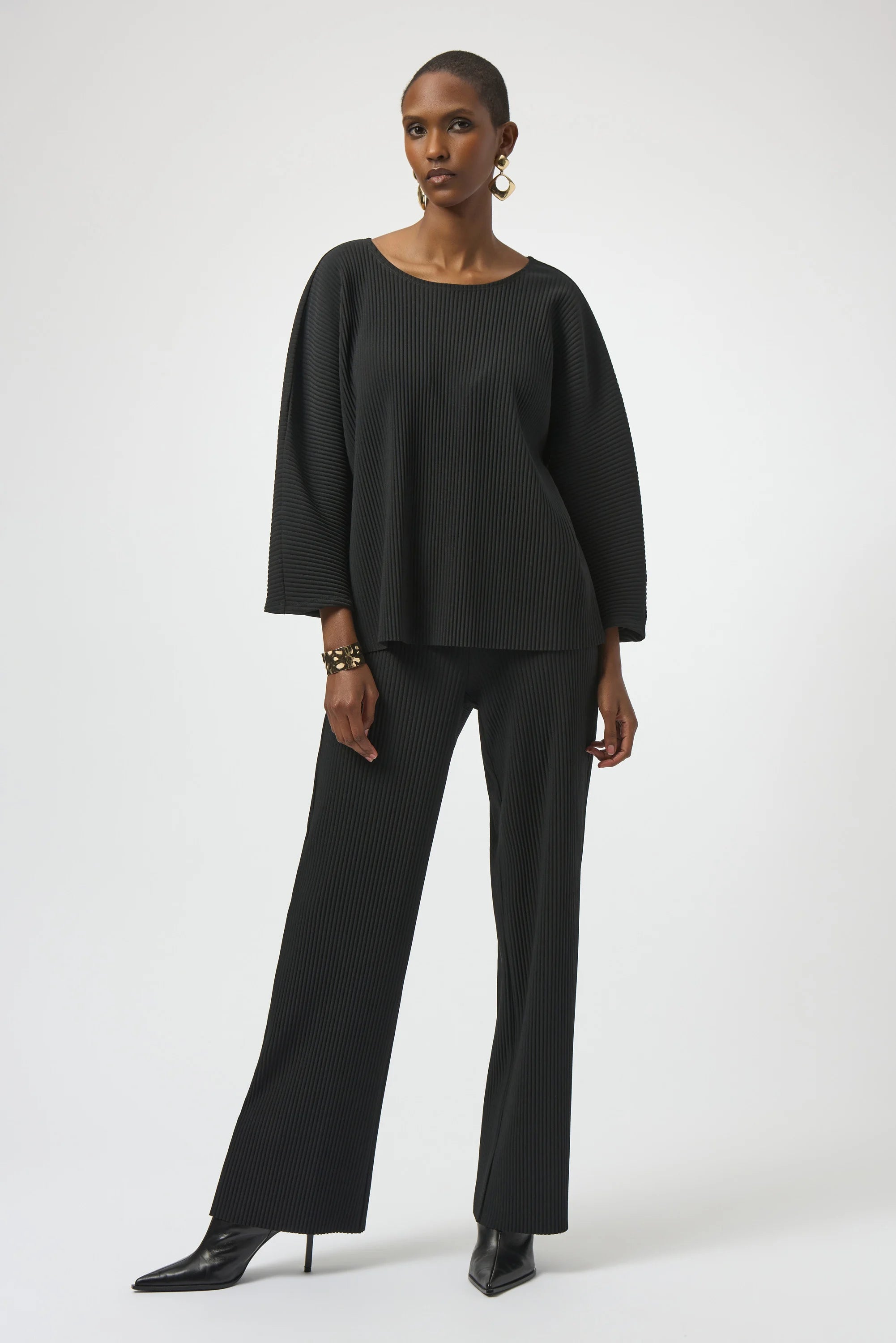 Joseph Ribkoff Tunic