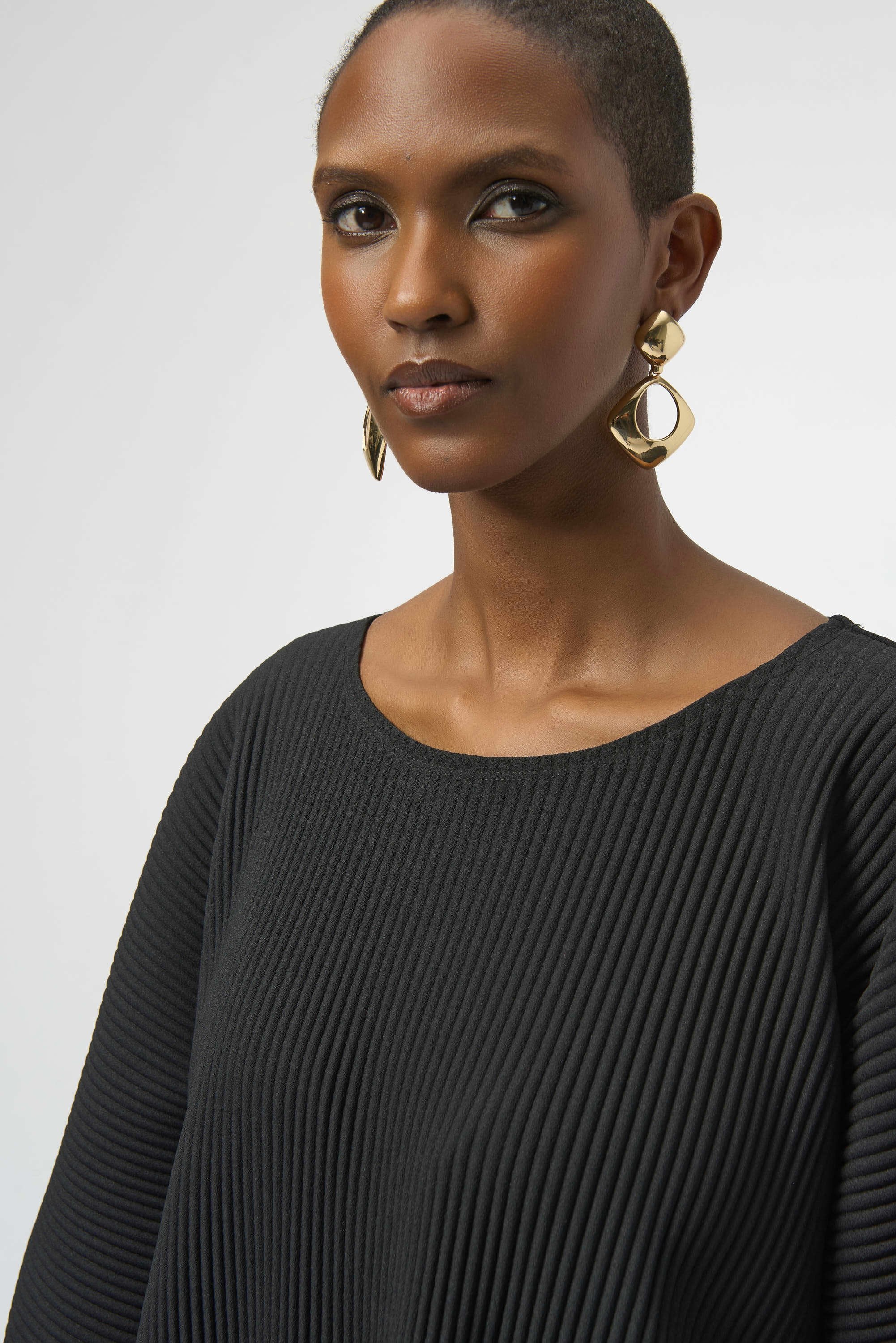 Joseph Ribkoff Tunic