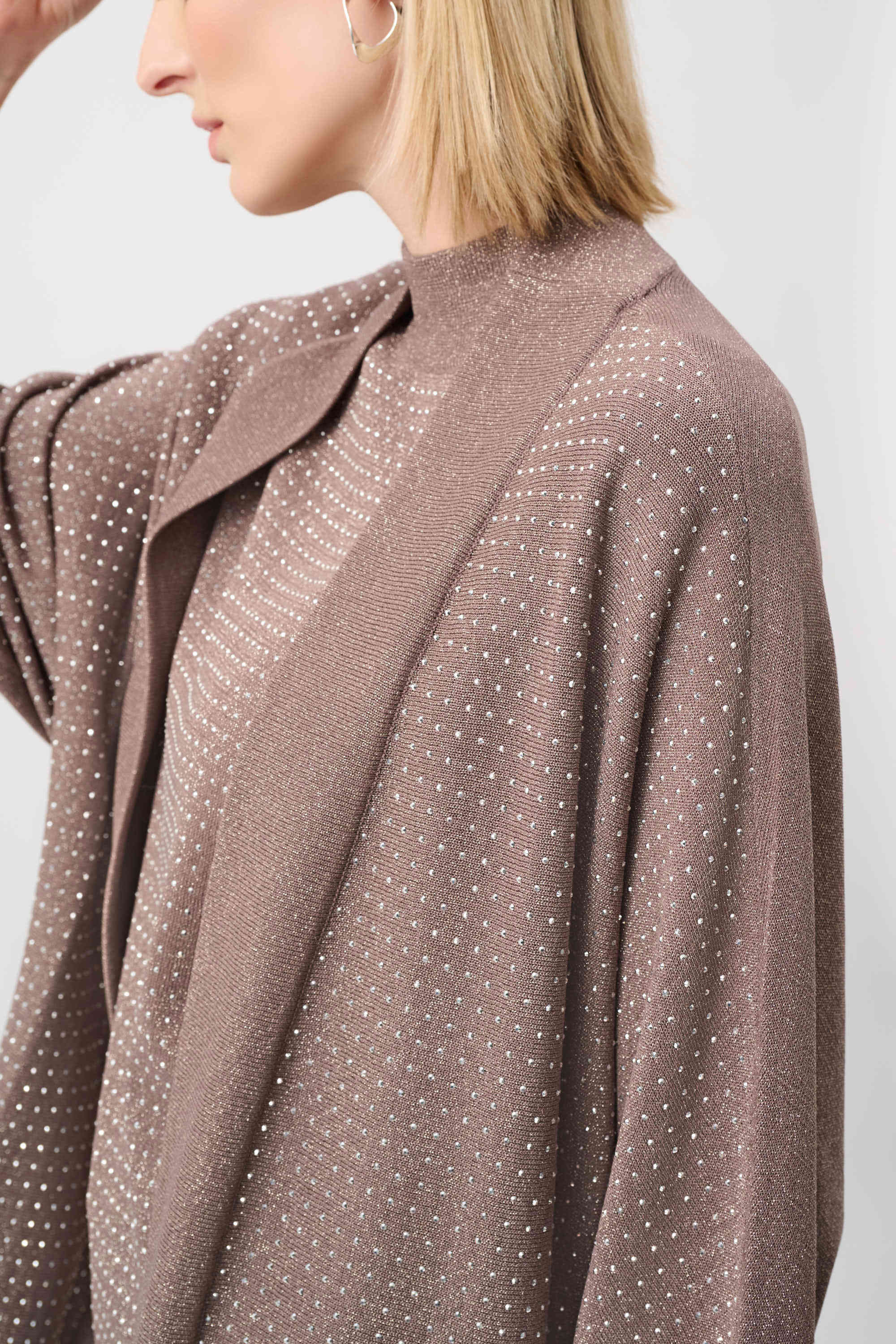 Joseph Ribkoff Cardigan