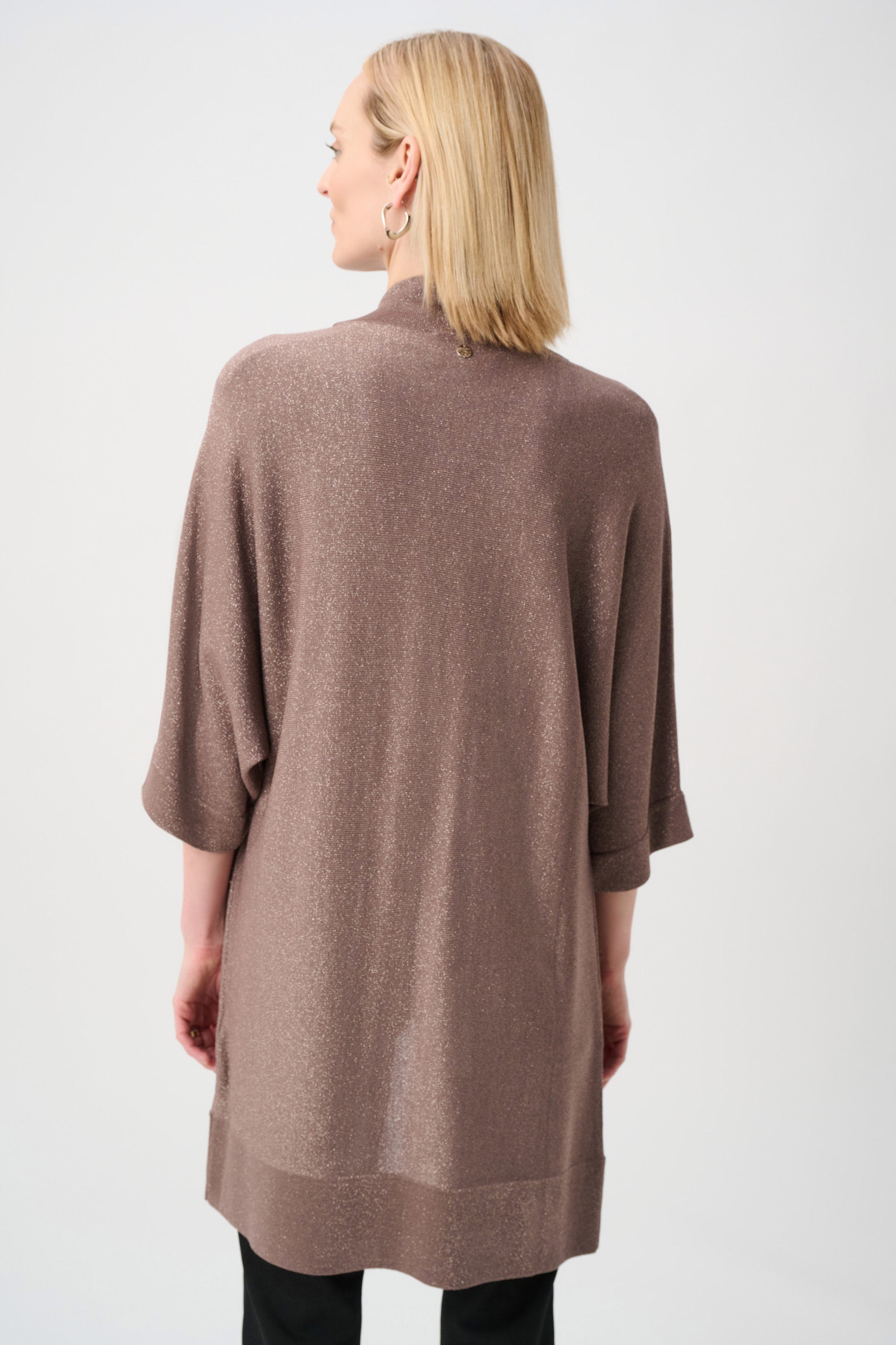 Joseph Ribkoff Cardigan