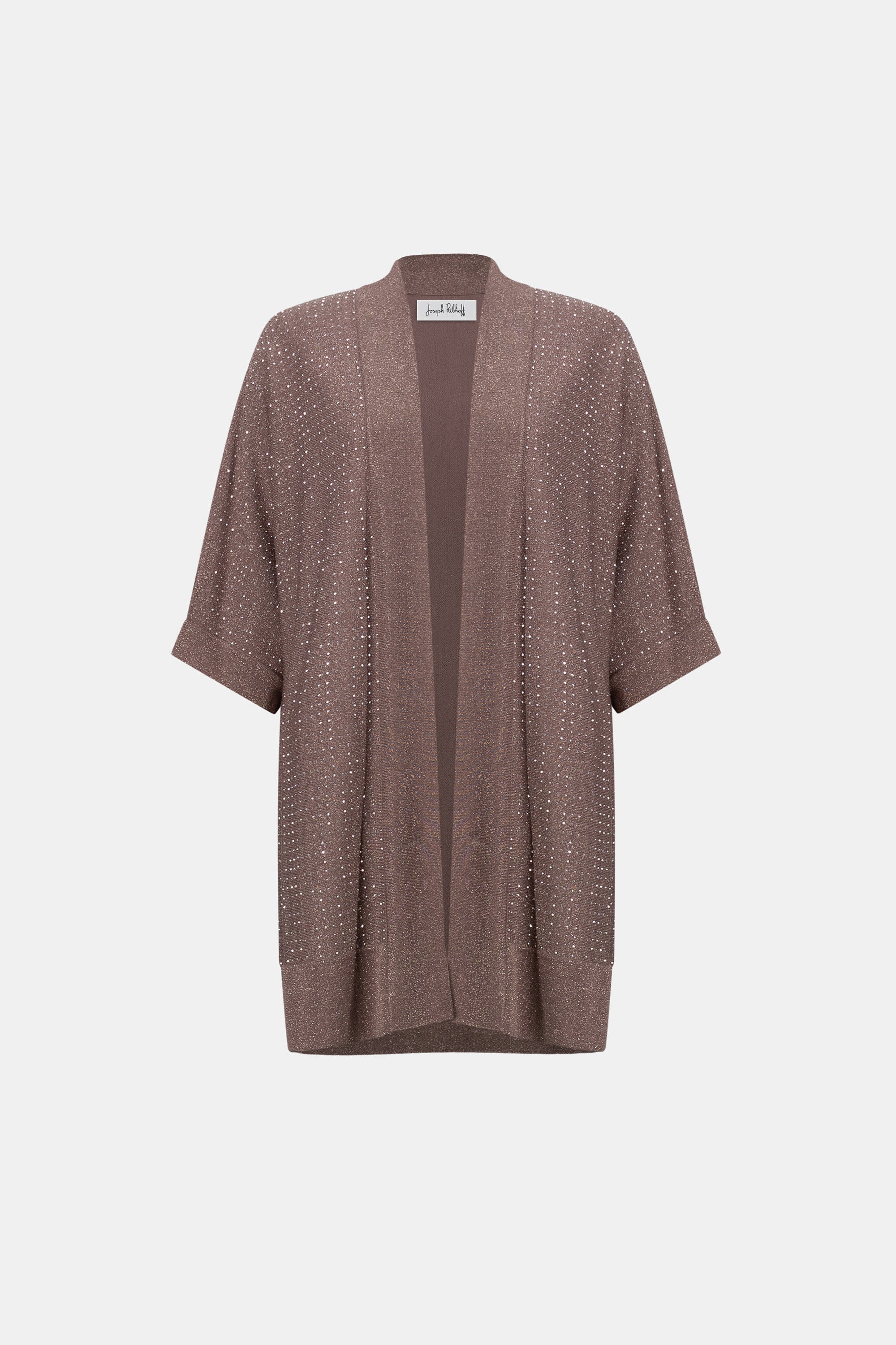 Joseph Ribkoff Cardigan