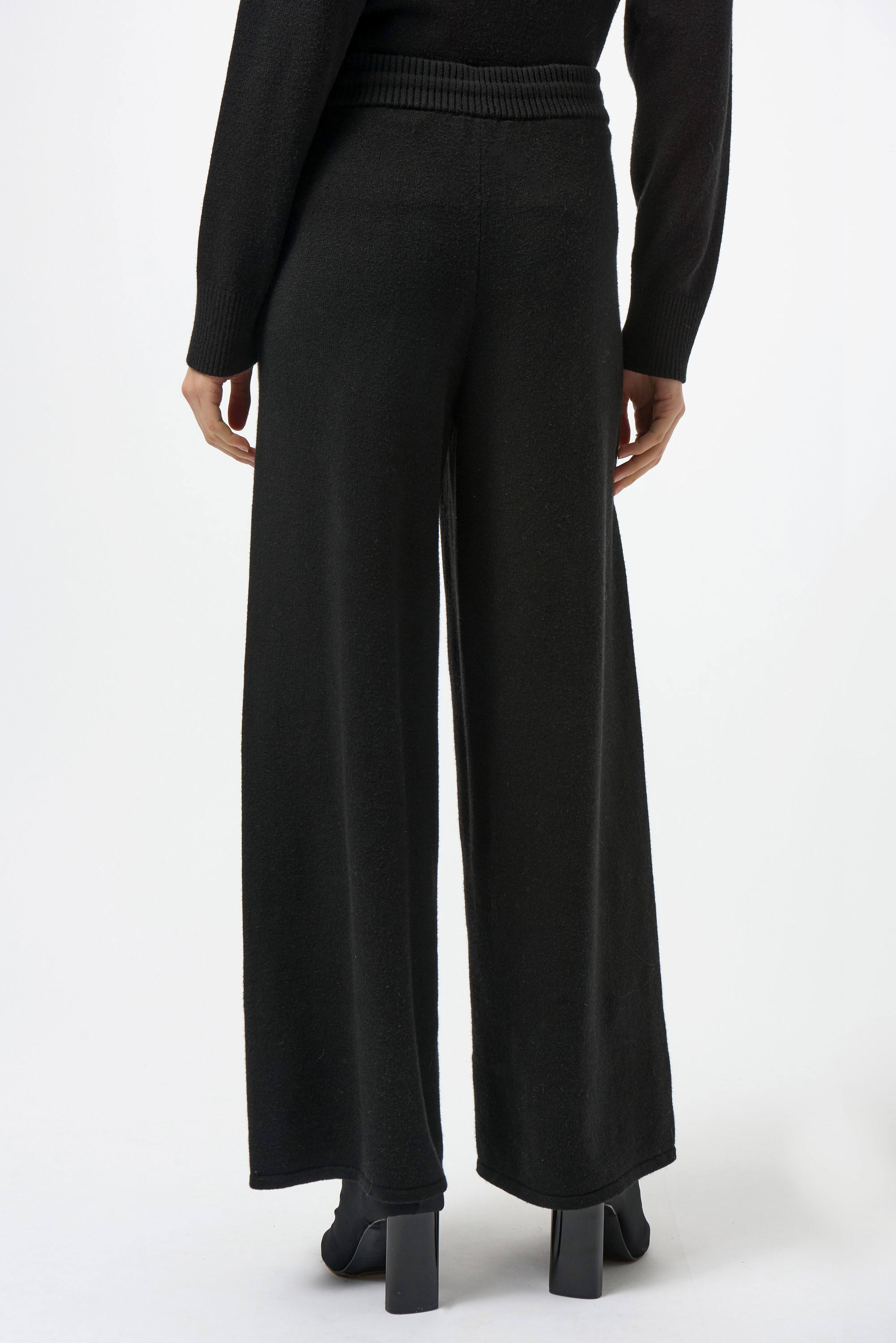 Joseph Ribkoff Pull-on Pant