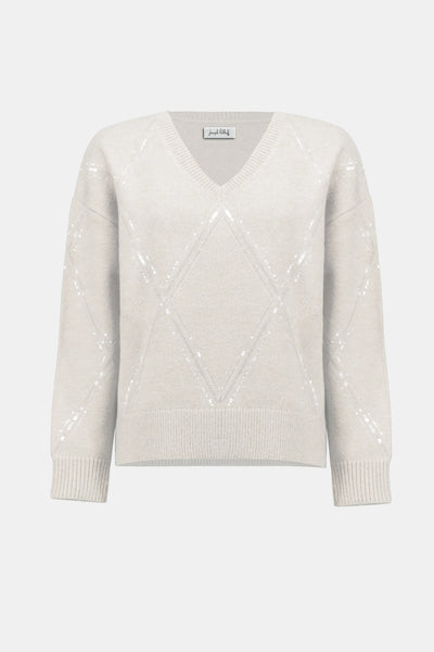 Joseph Ribkoff Sweater