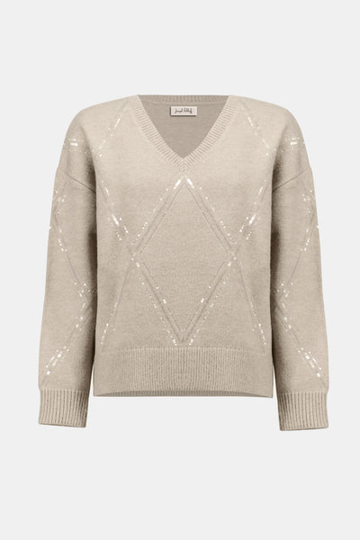 Joseph Ribkoff Sweater