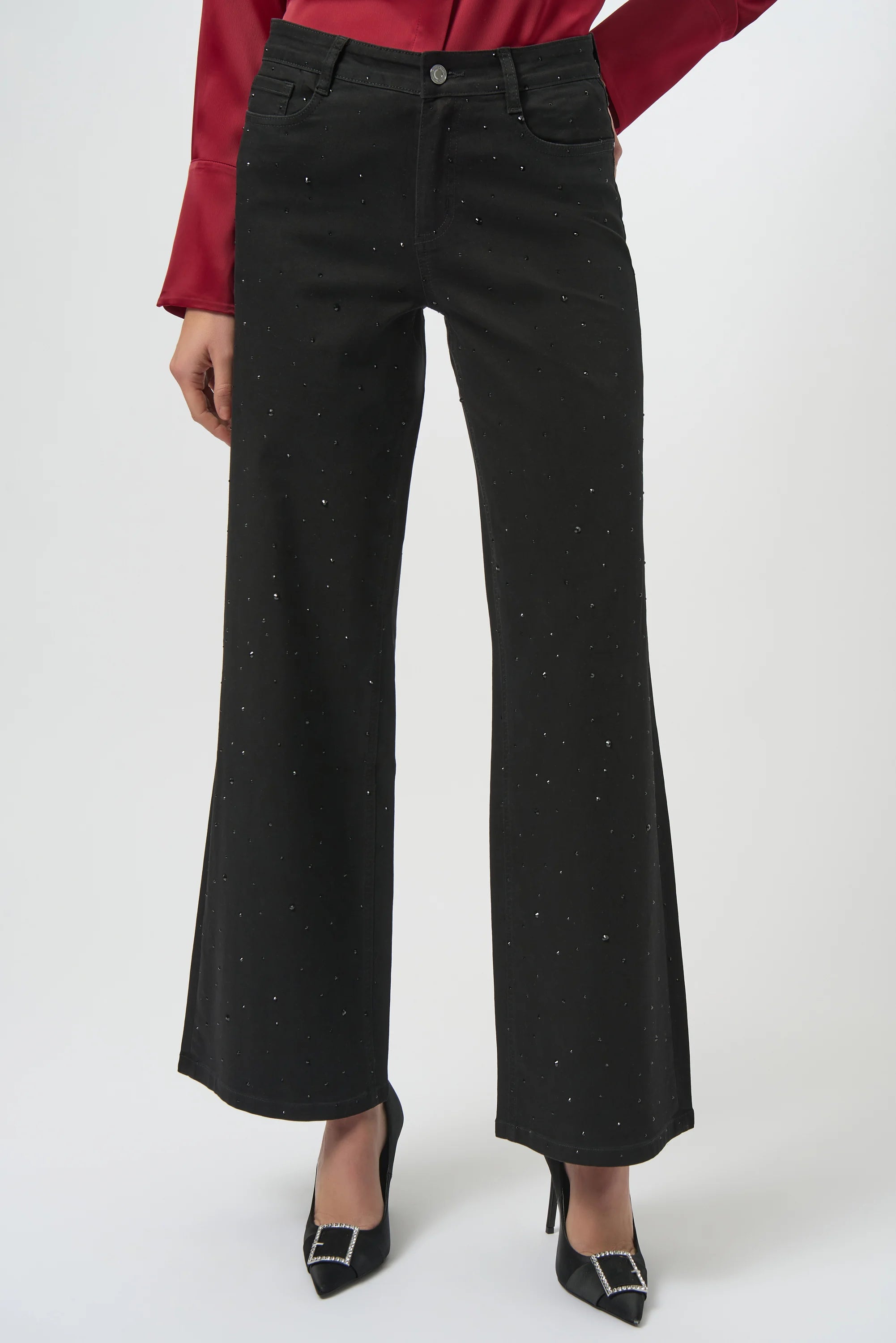 Joseph Ribkoff Pant