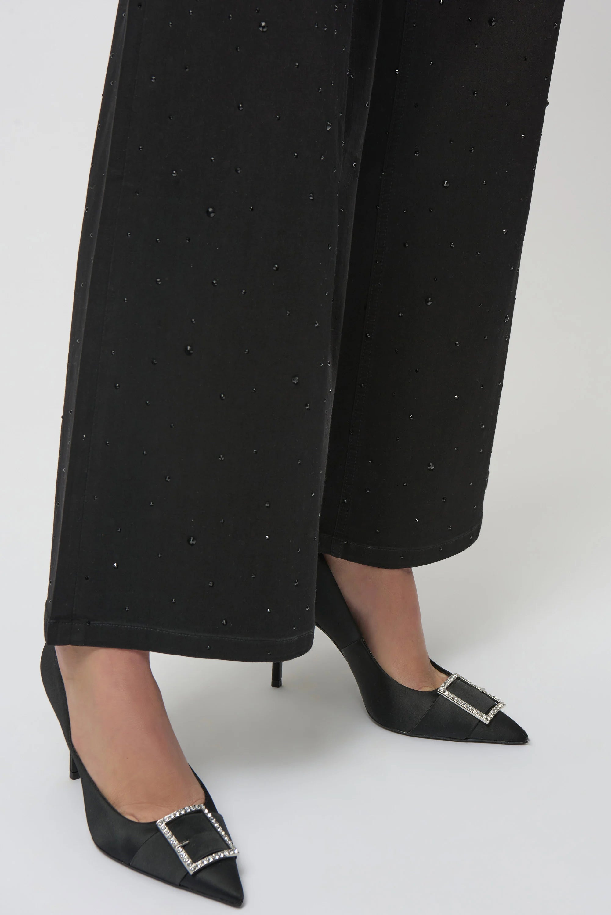 Joseph Ribkoff Pant