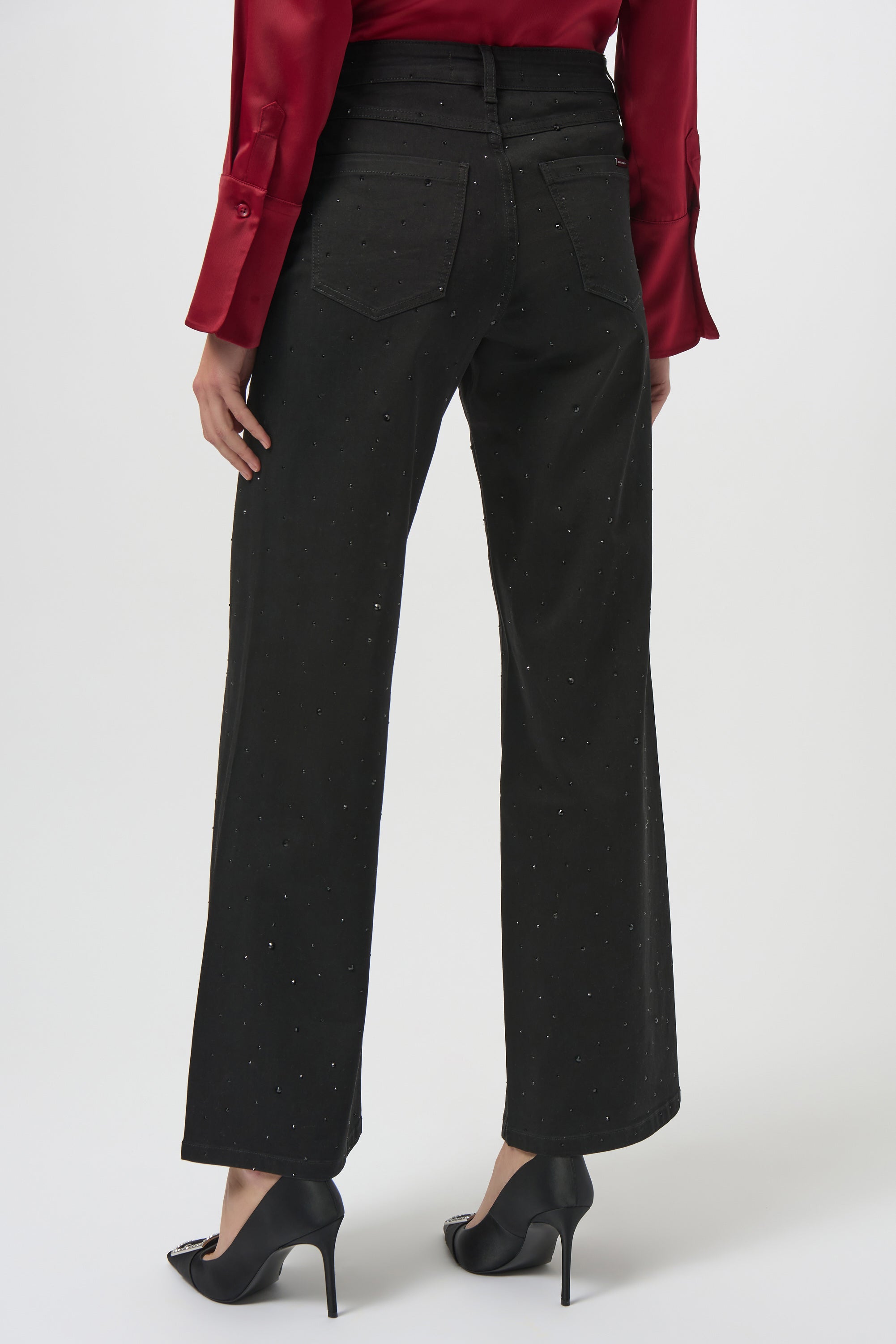 Joseph Ribkoff Pant