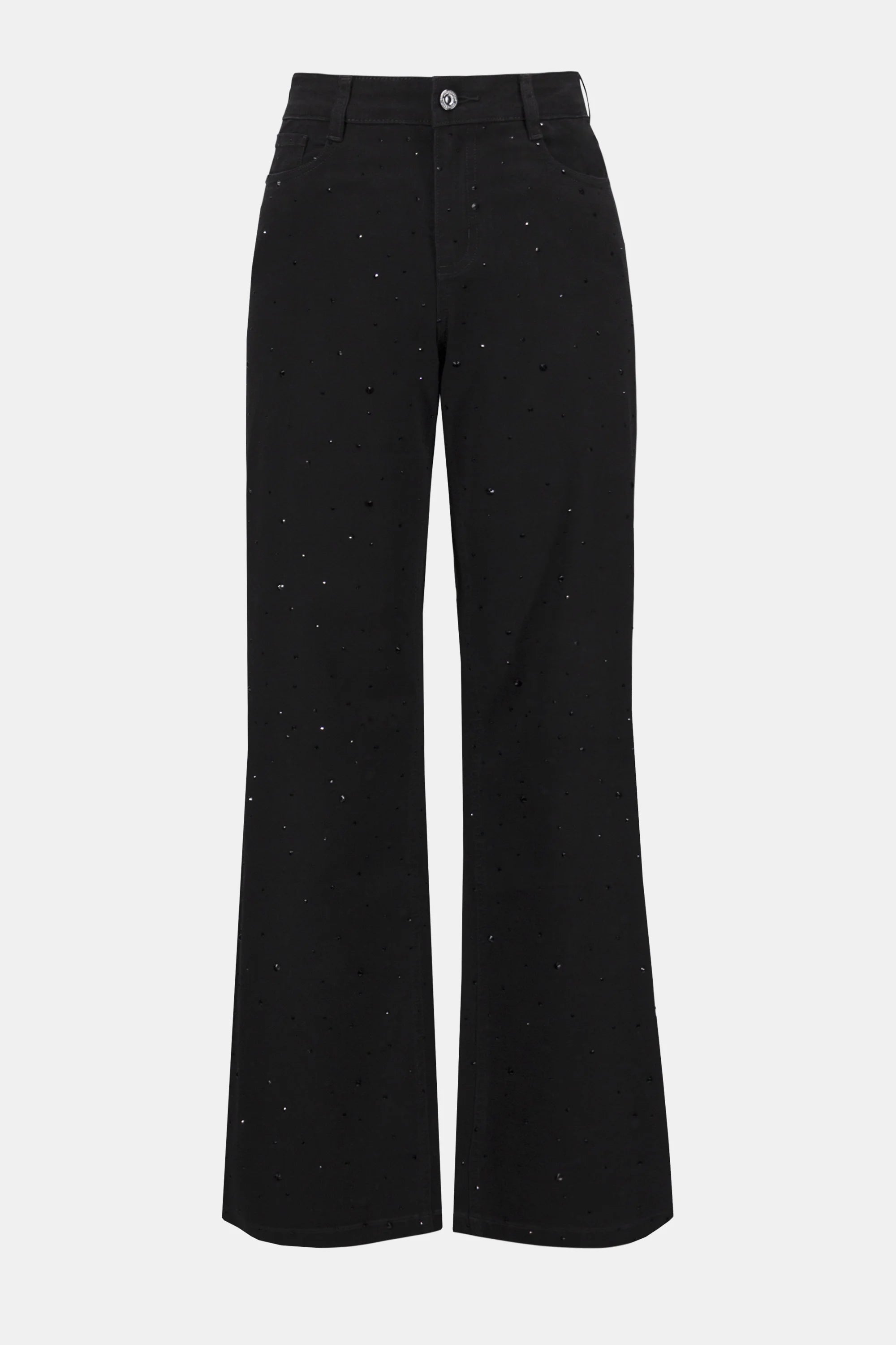 Joseph Ribkoff Pant