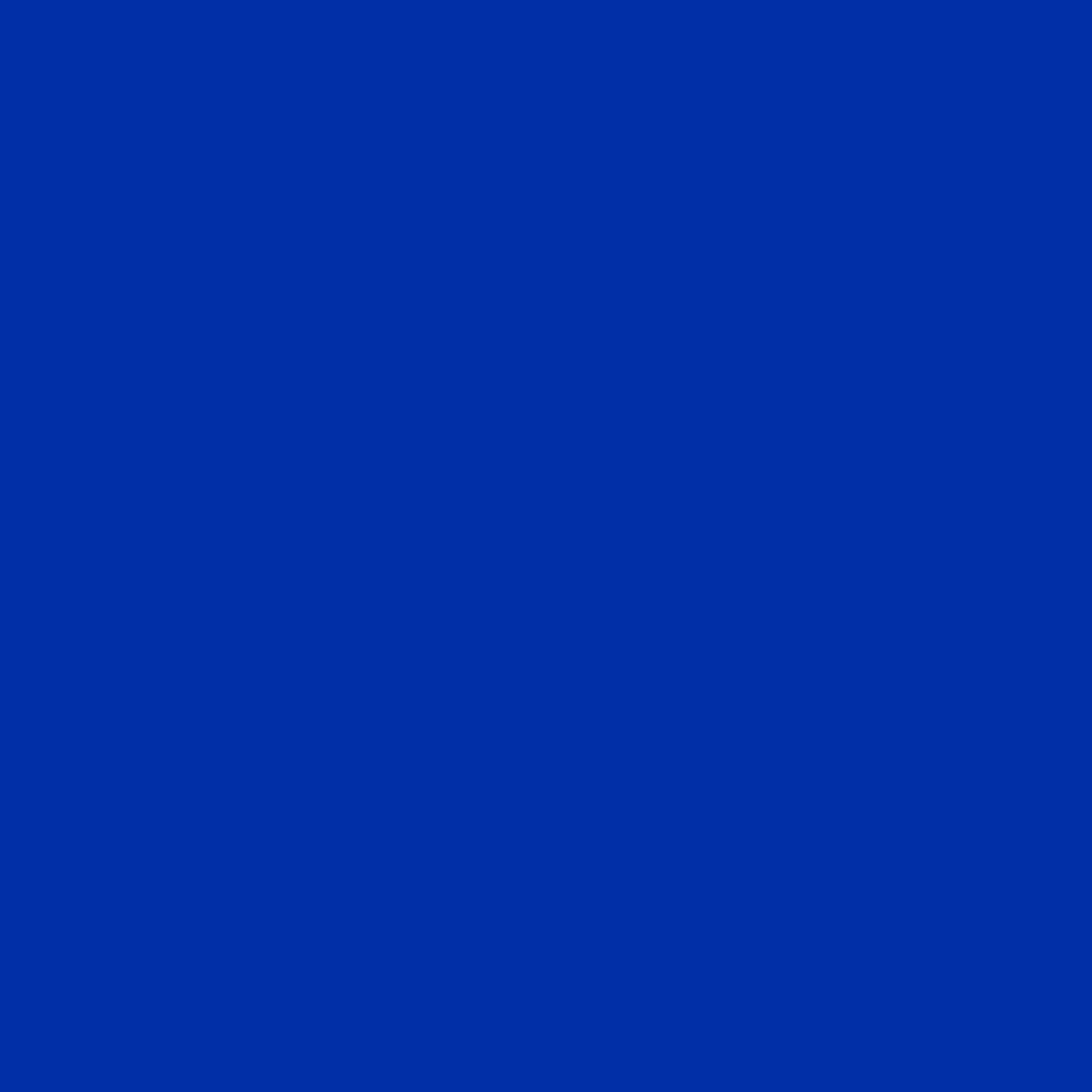 Junge test item