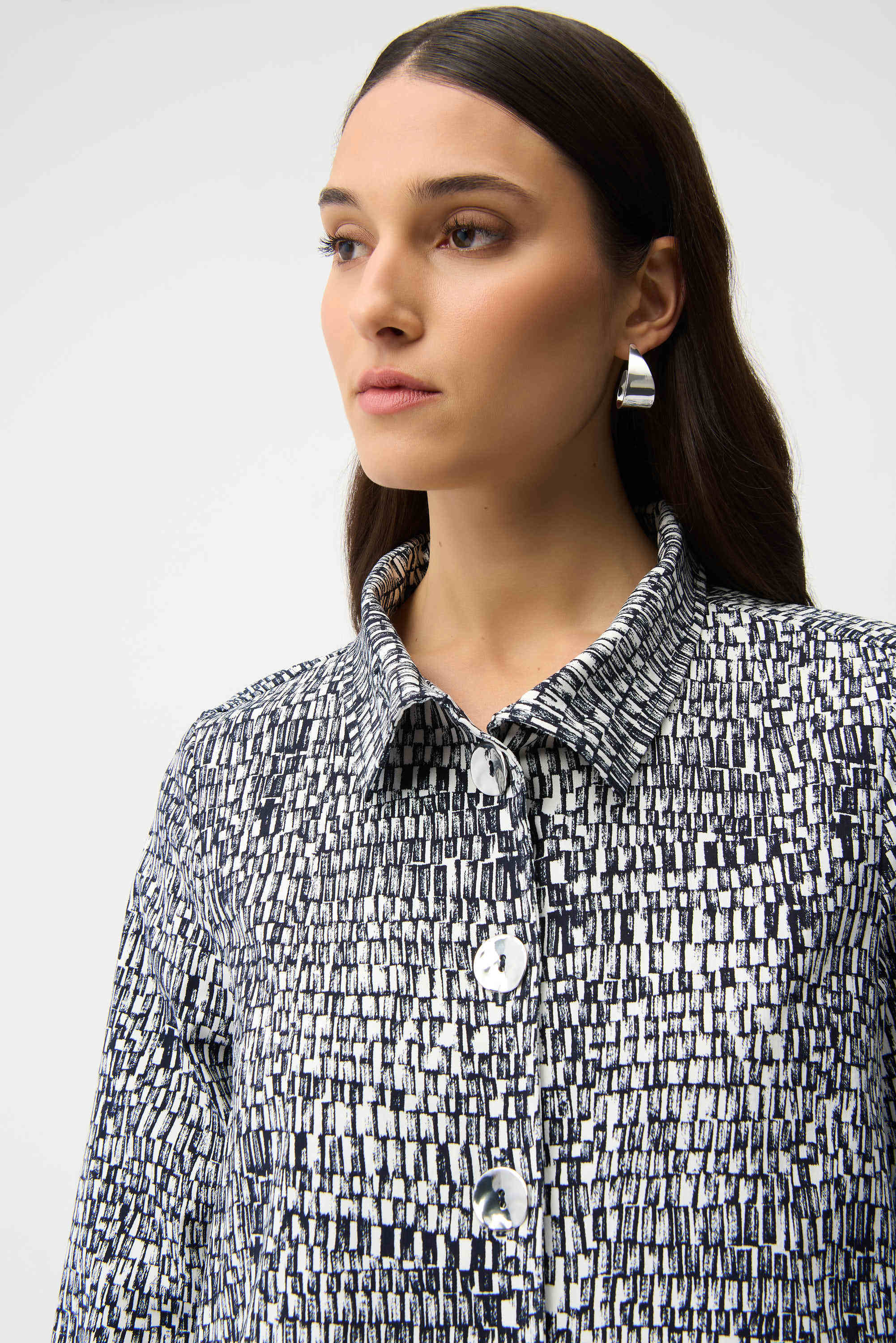 Joseph Ribkoff Jacket