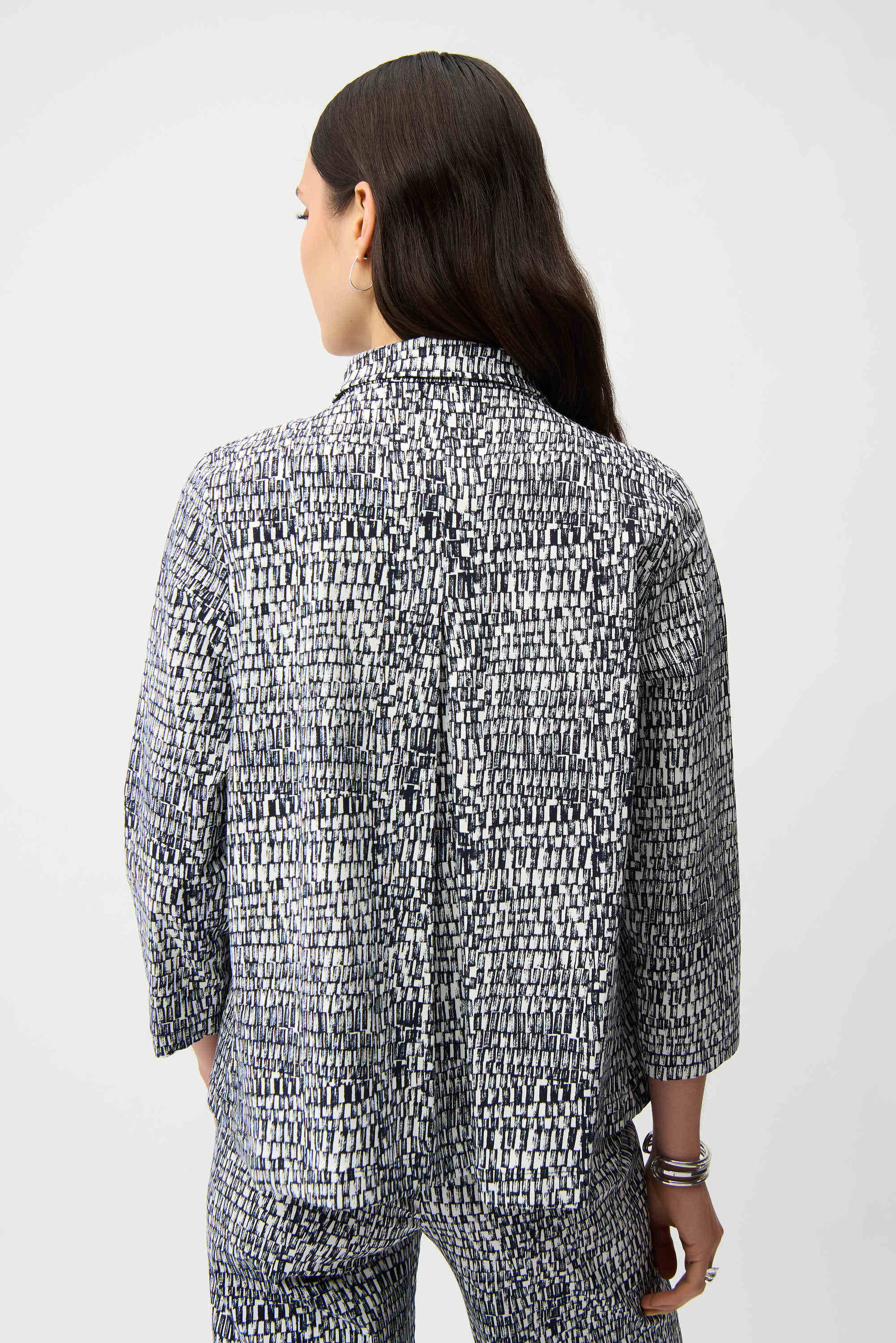 Joseph Ribkoff Jacket