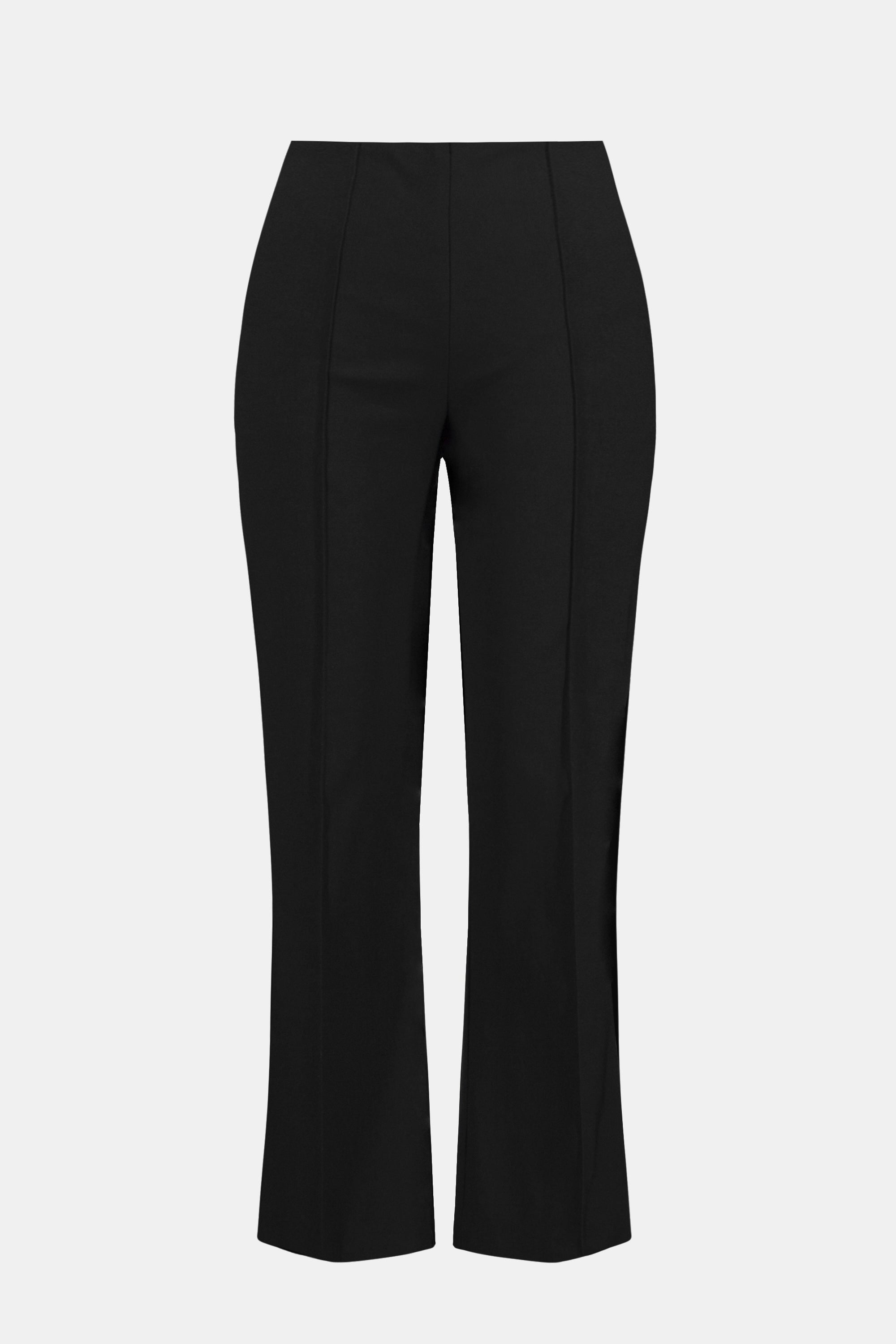 Joseph Ribkoff Cropped Pant