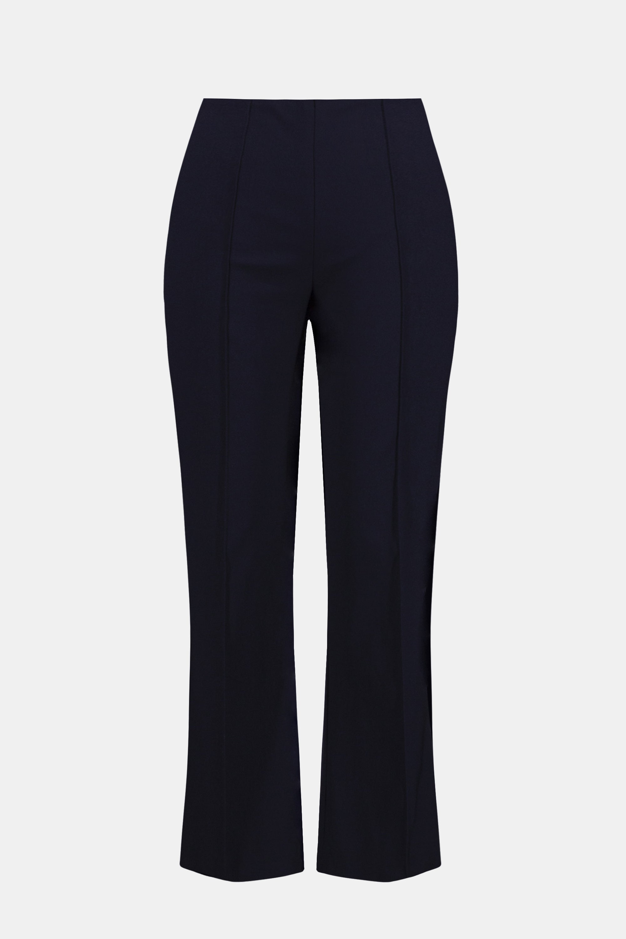 Joseph Ribkoff Cropped Pant