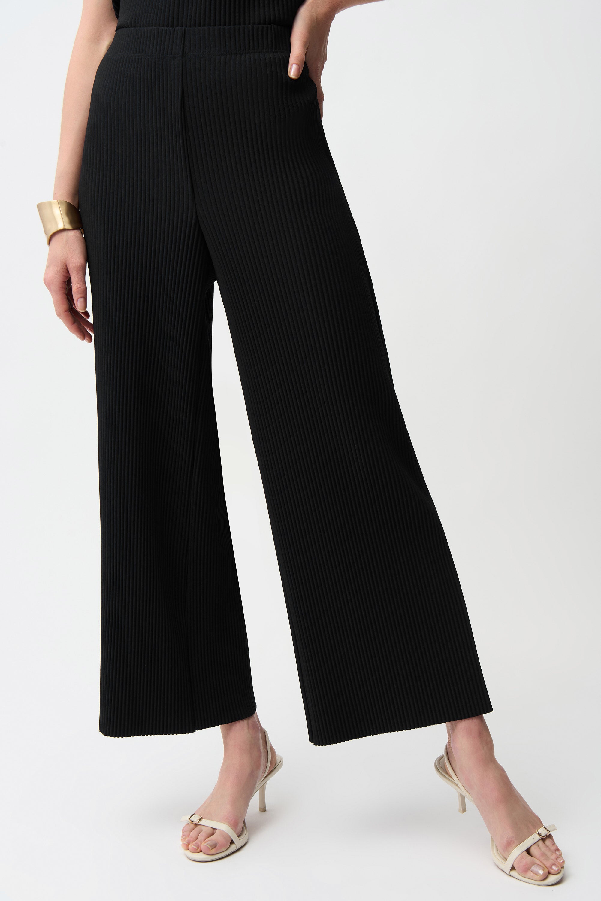 Joseph Ribkoff Pant
