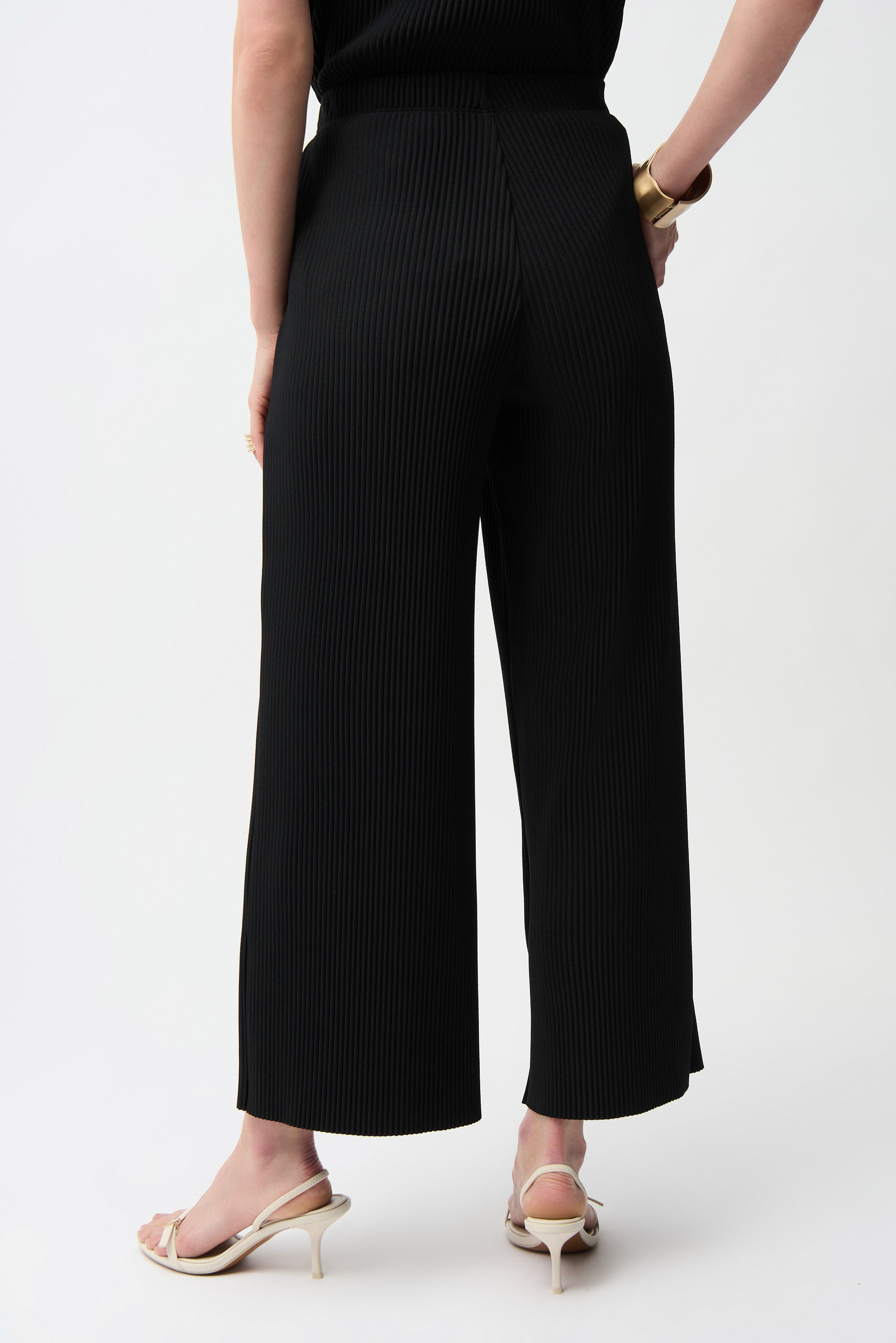 Joseph Ribkoff Pant