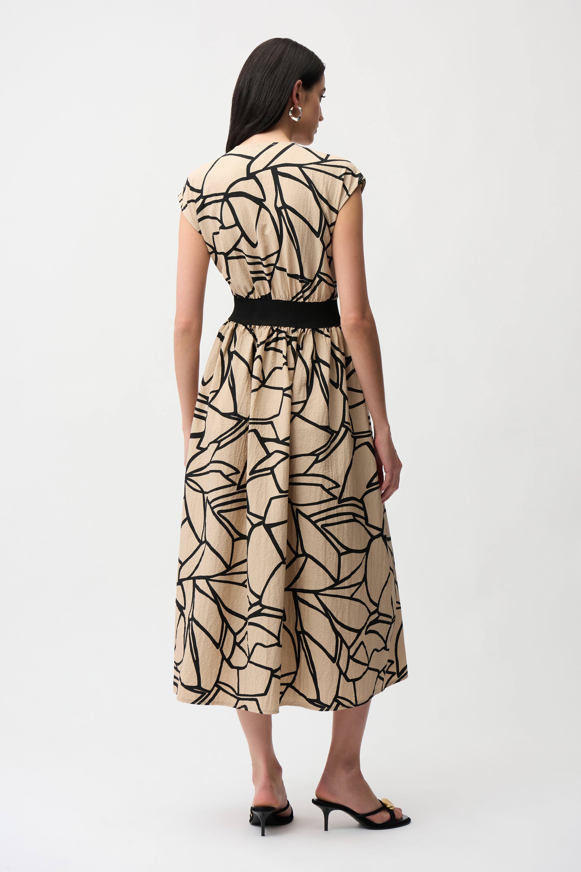 Joseph Ribkoff Dress