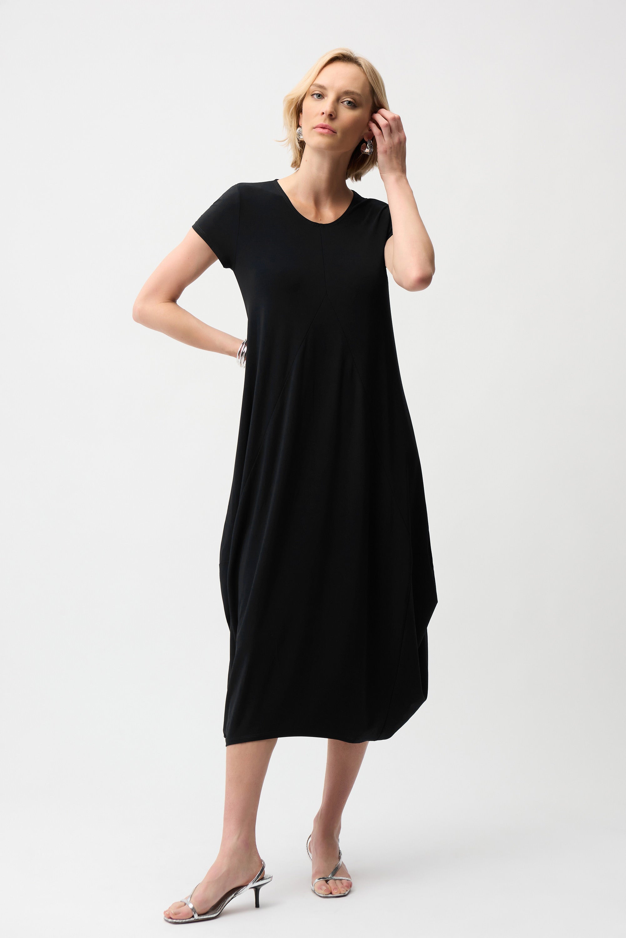 Joseph Ribkoff Dress