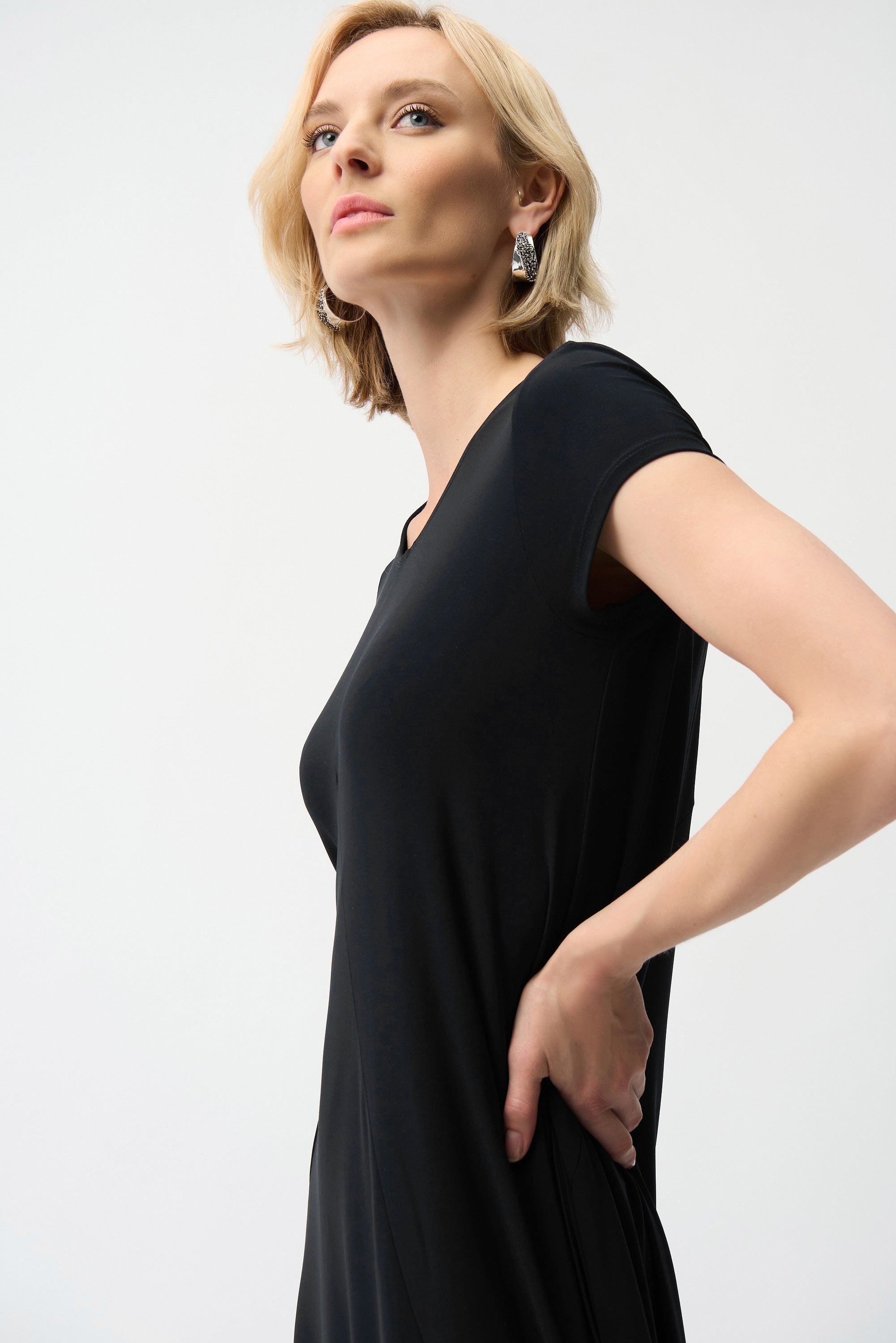 Joseph Ribkoff Dress