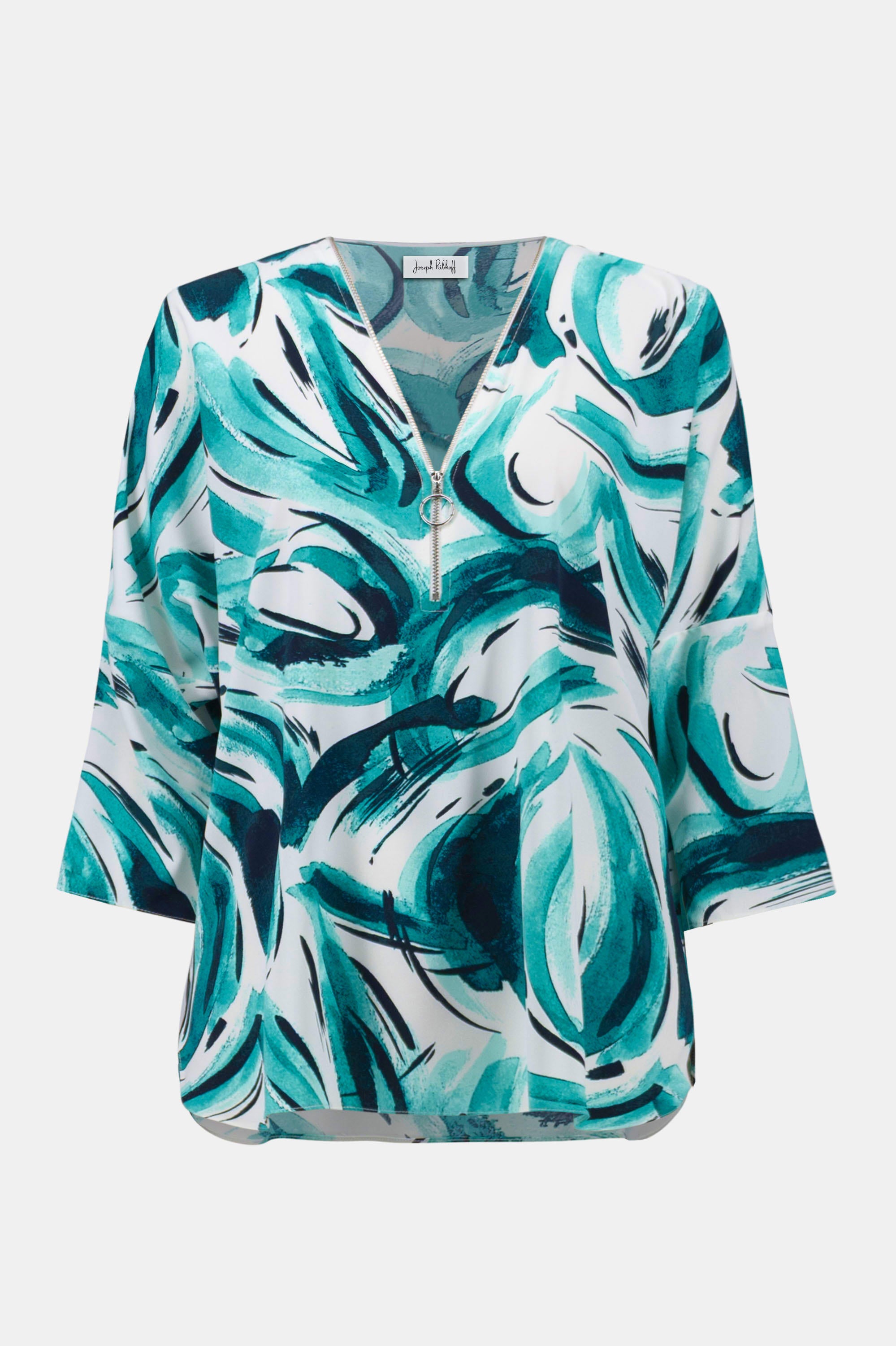 Joseph Ribkoff Tunic