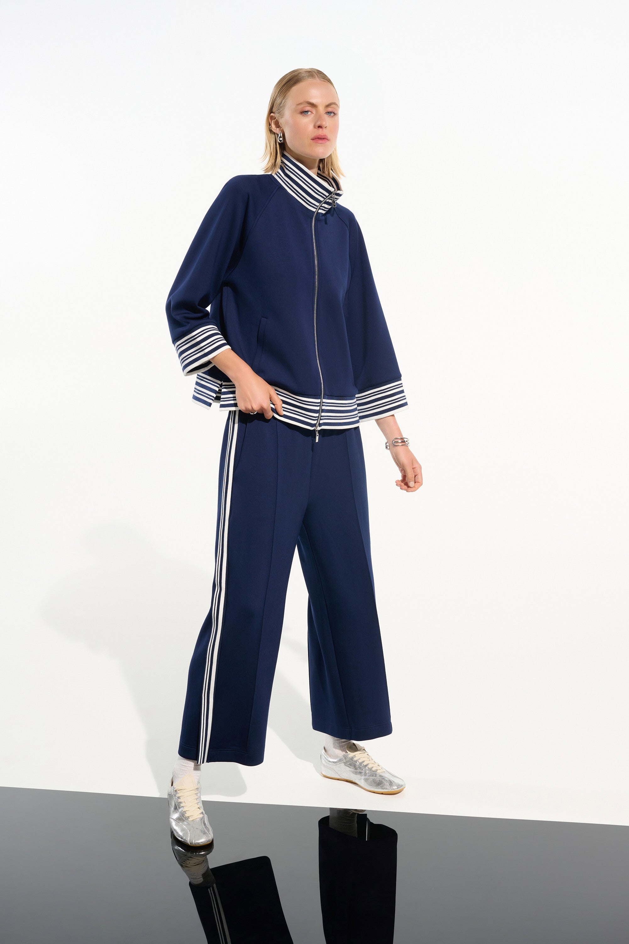 Joseph Ribkoff Jacket