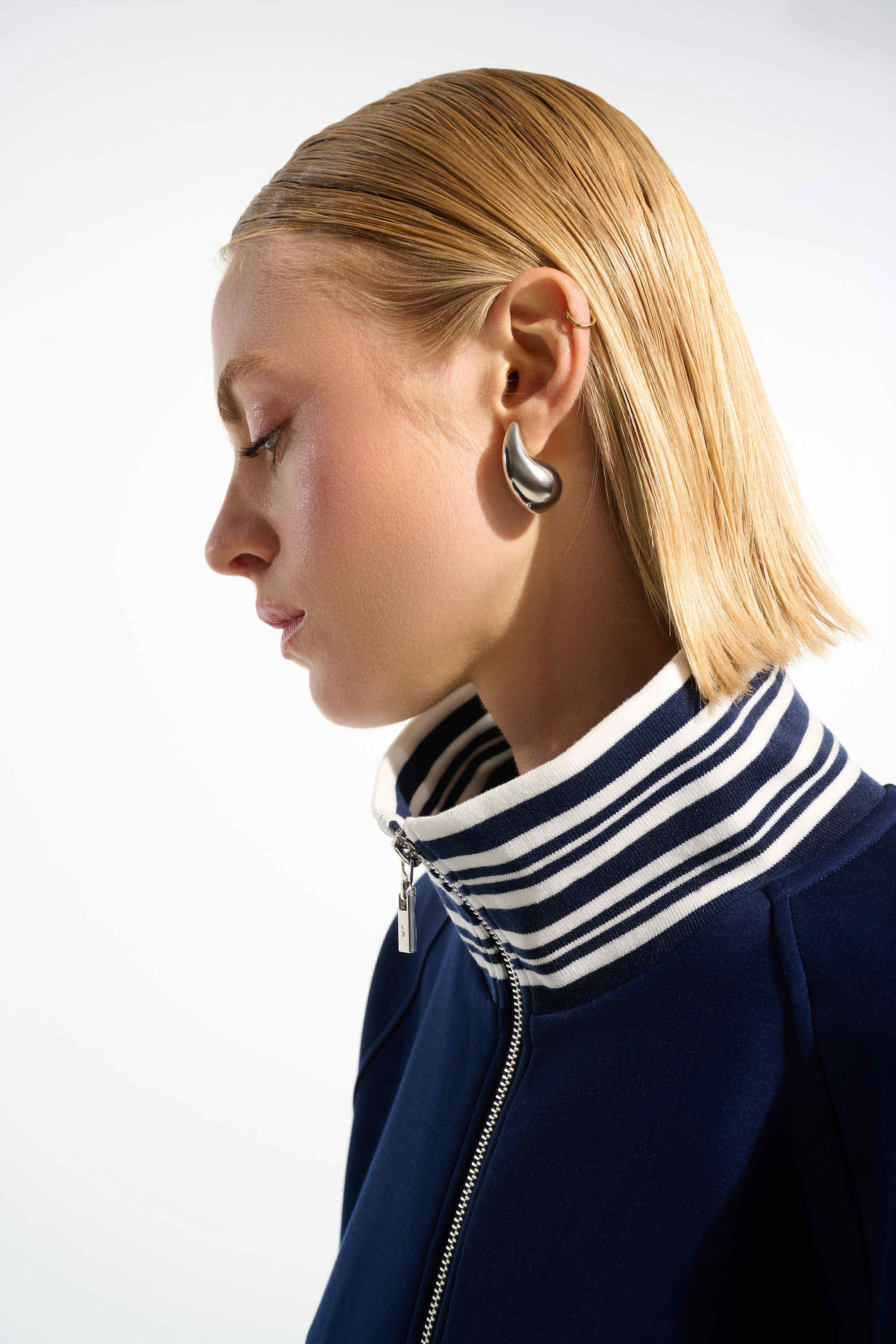 Joseph Ribkoff Jacket