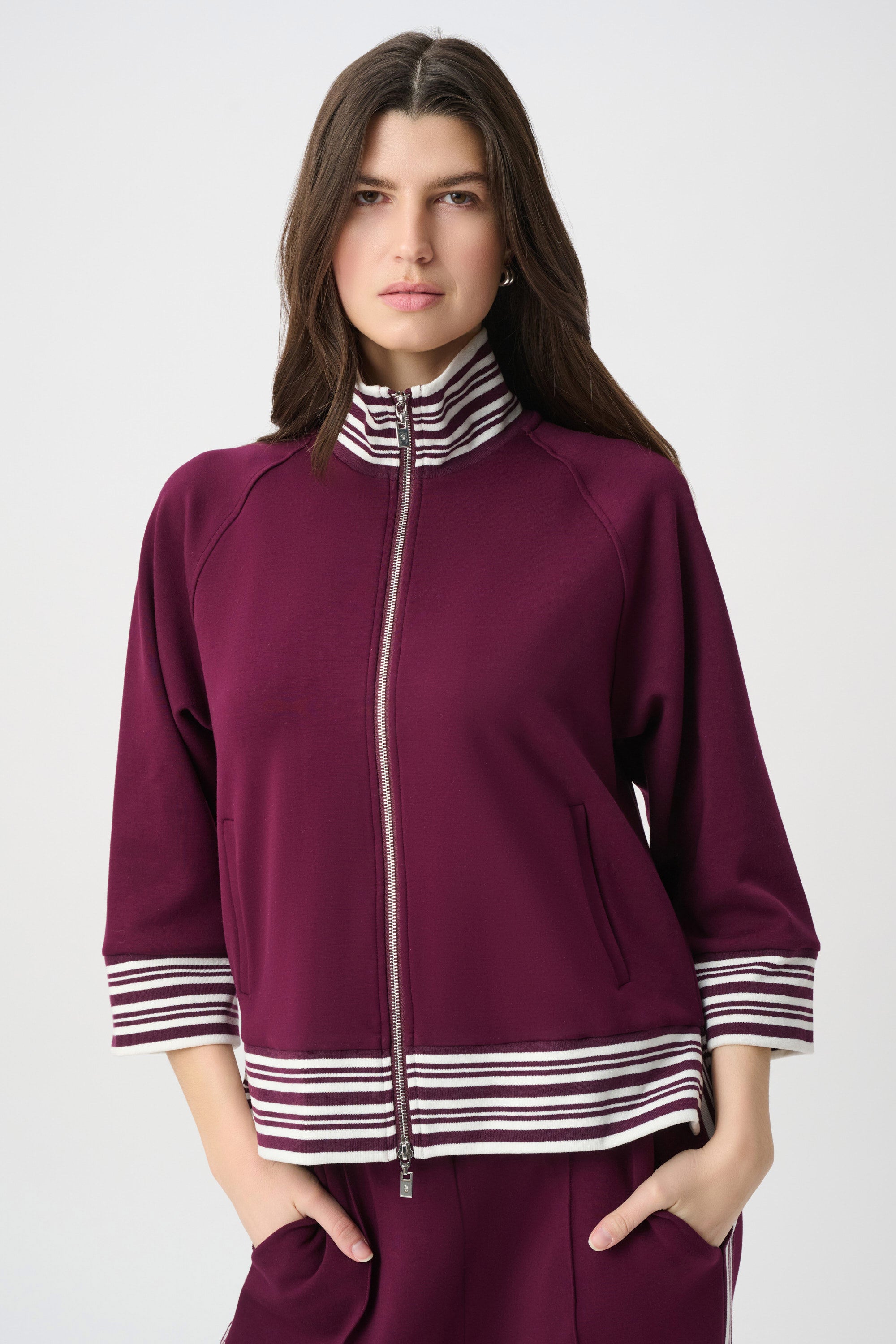 Joseph RIbkoff Sport Jacket