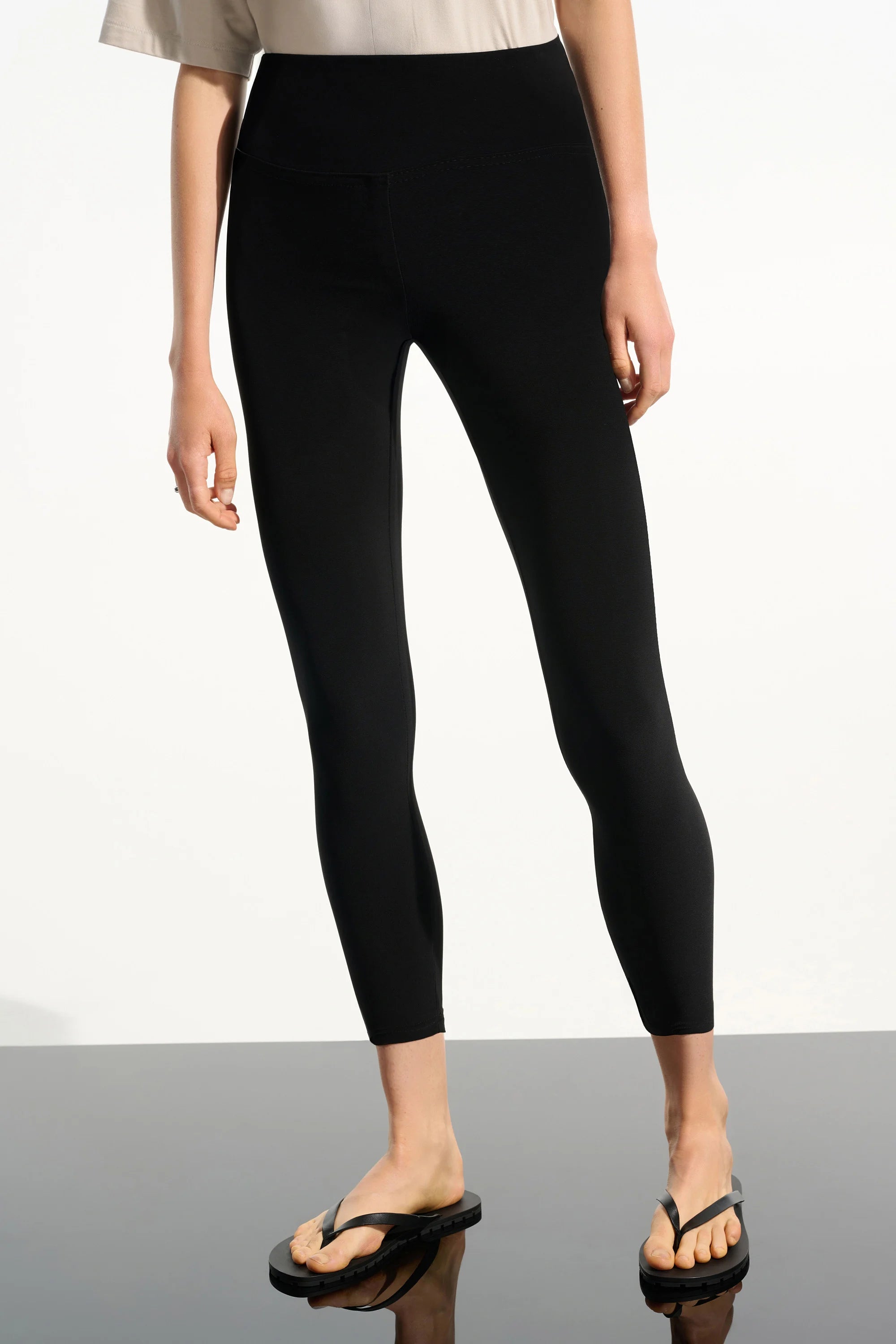 Joseph Ribkoff Legging