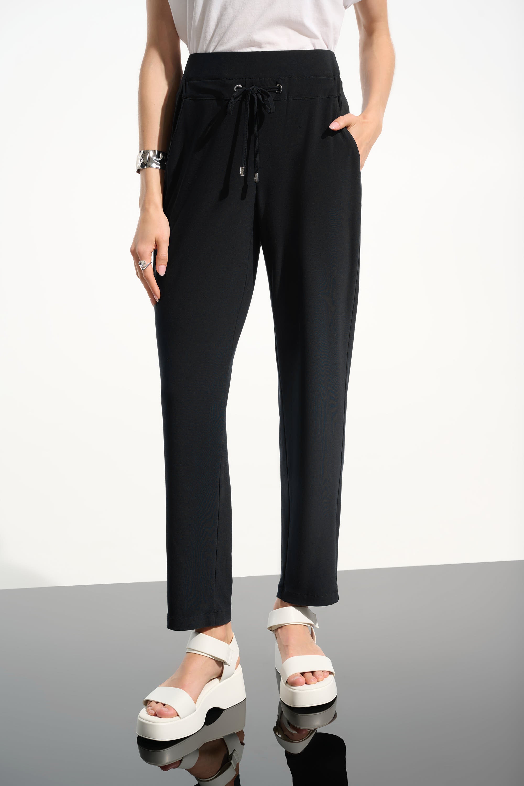 Joseph Ribkoff Pant