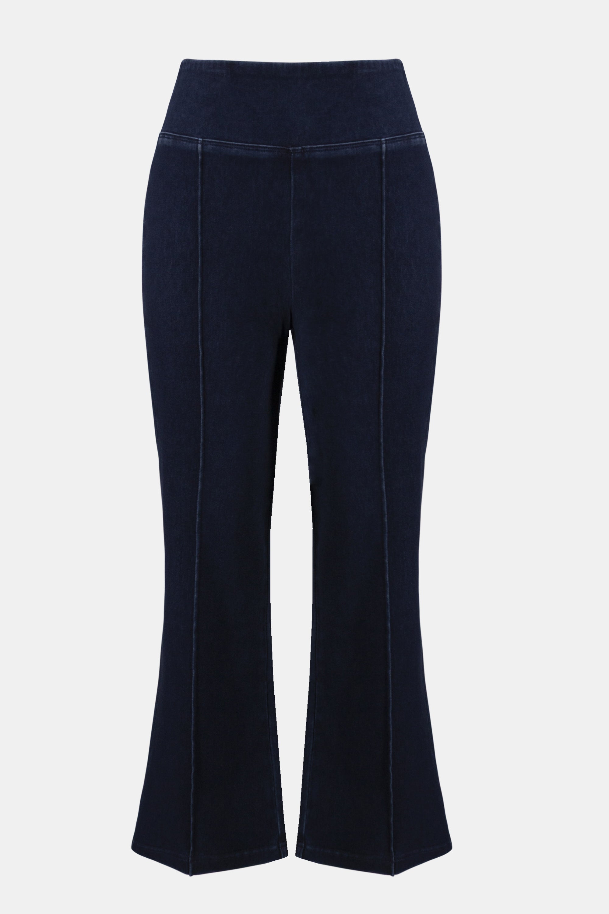 Joseph Ribkoff Cropped Jean