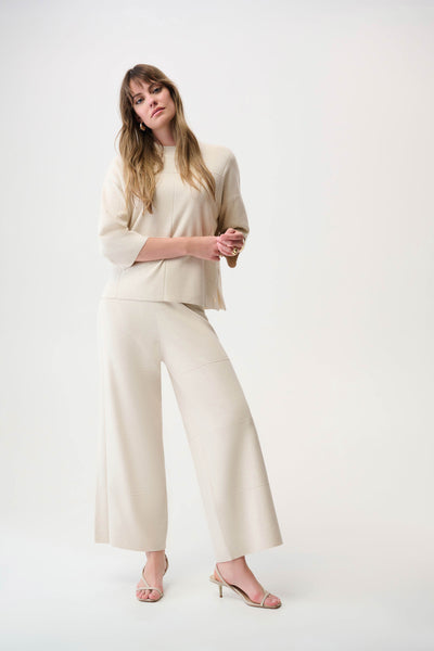 Joseph Ribkoff Sweater