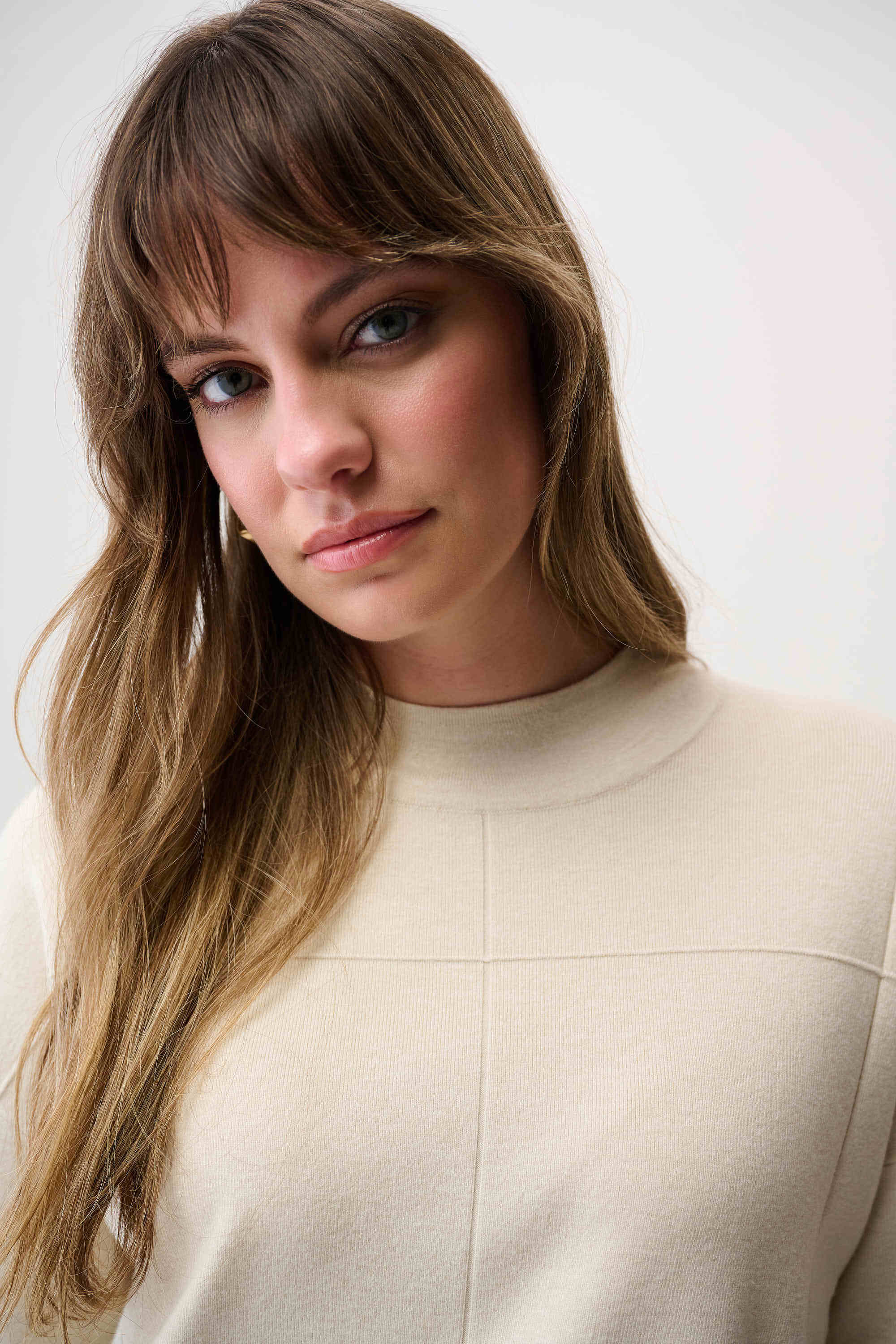 Joseph Ribkoff Sweater