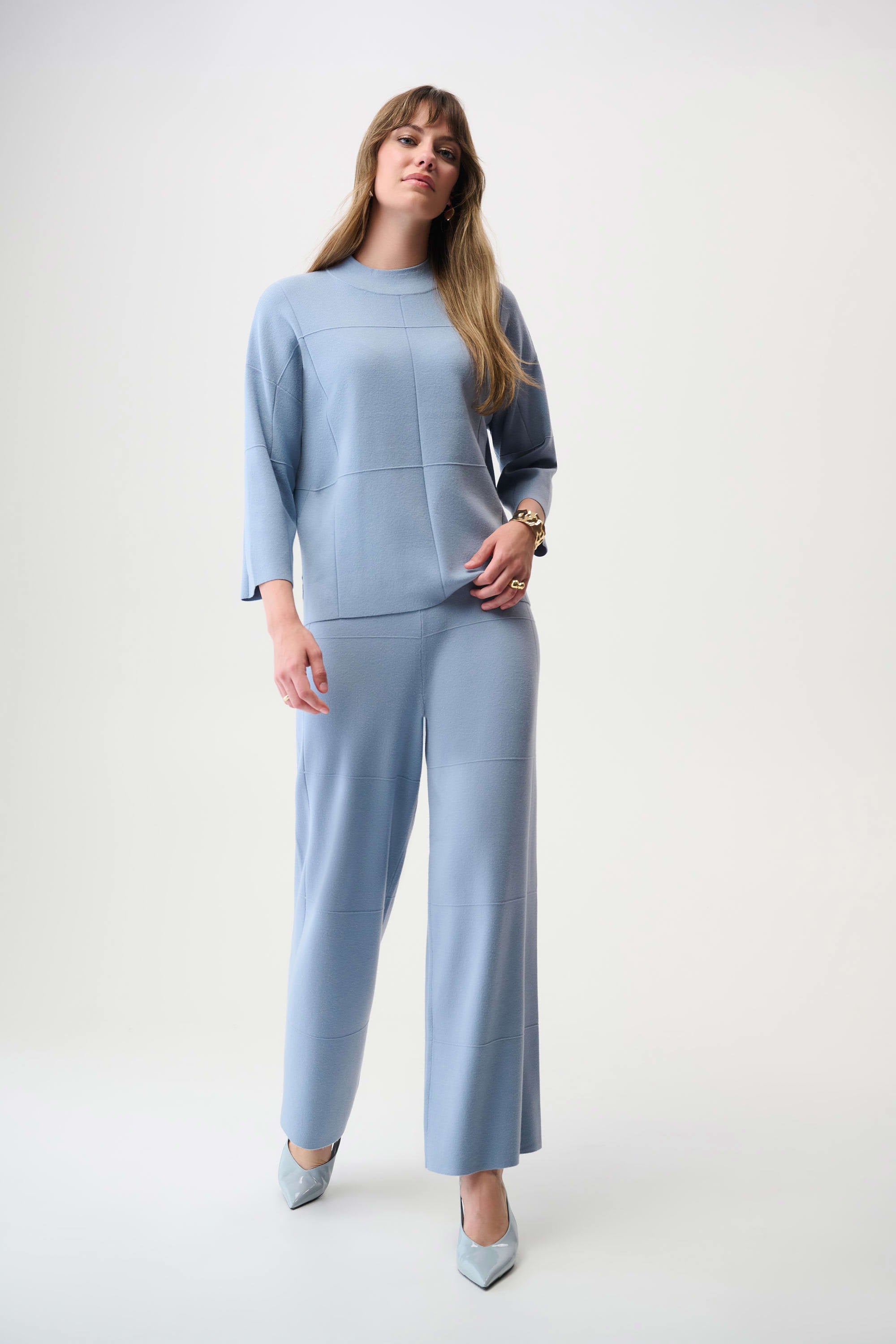 Joseph Ribkoff Sweater