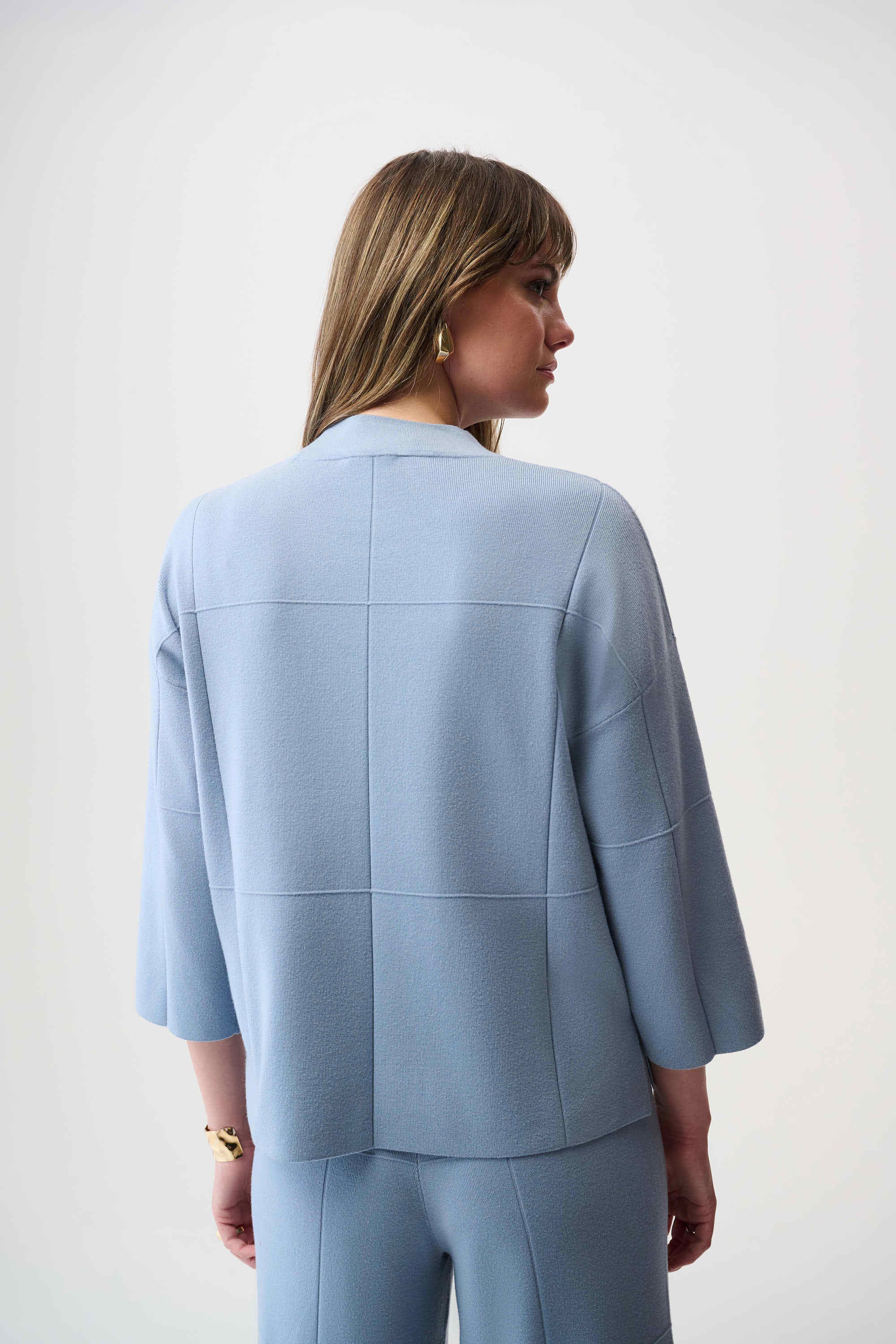 Joseph Ribkoff Sweater