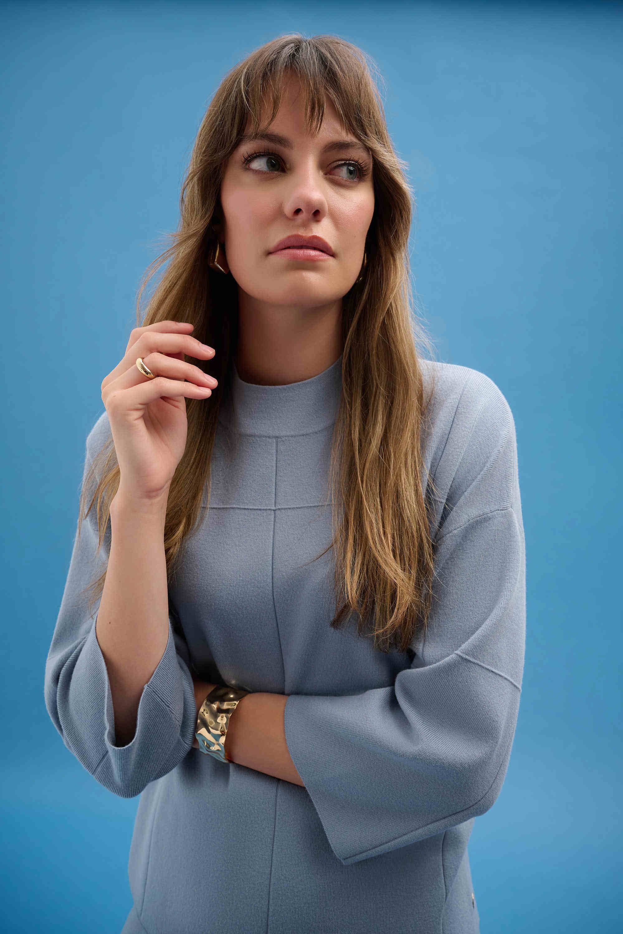 Joseph Ribkoff Sweater