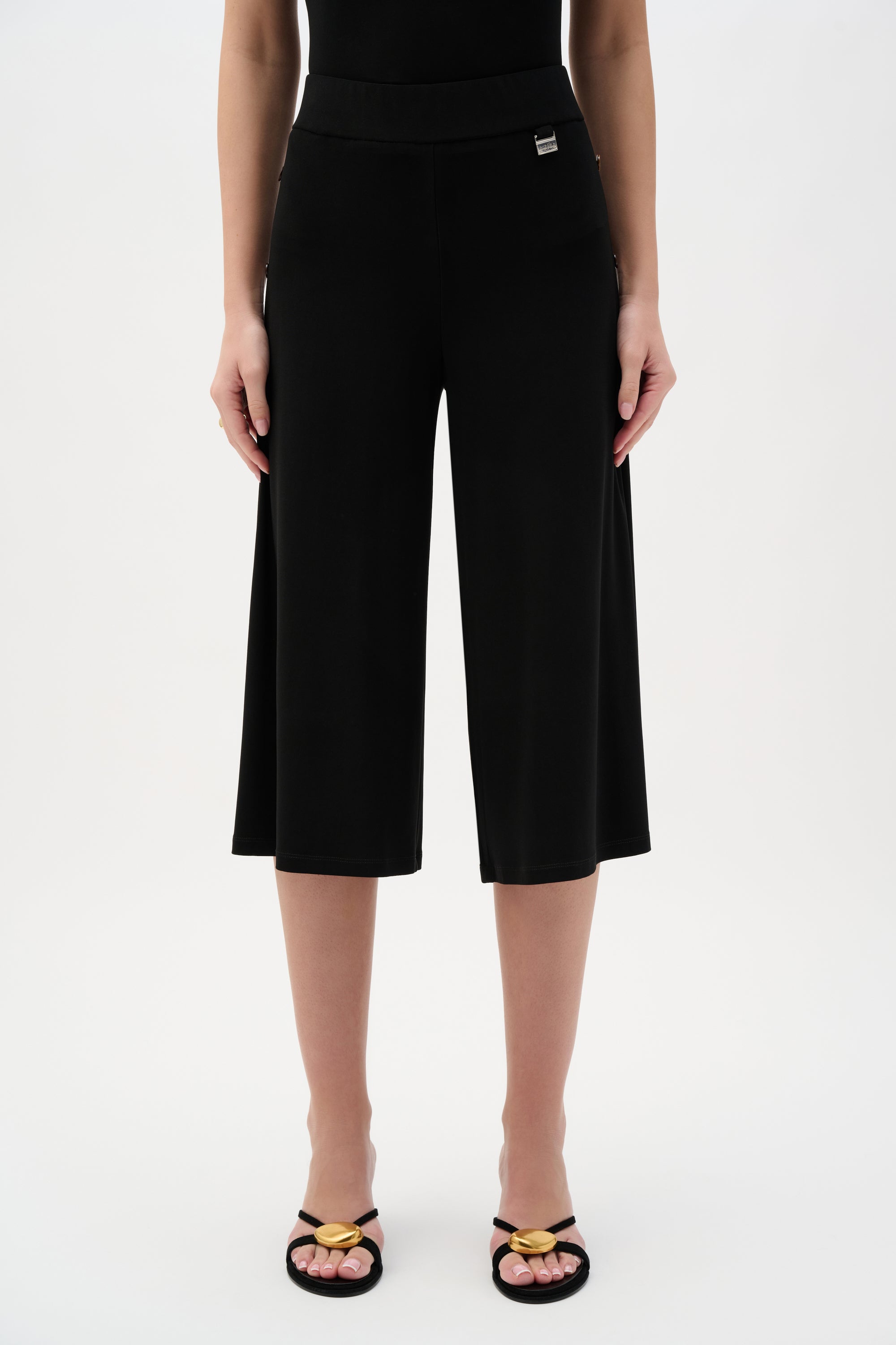 Joseph Ribkoff Capri