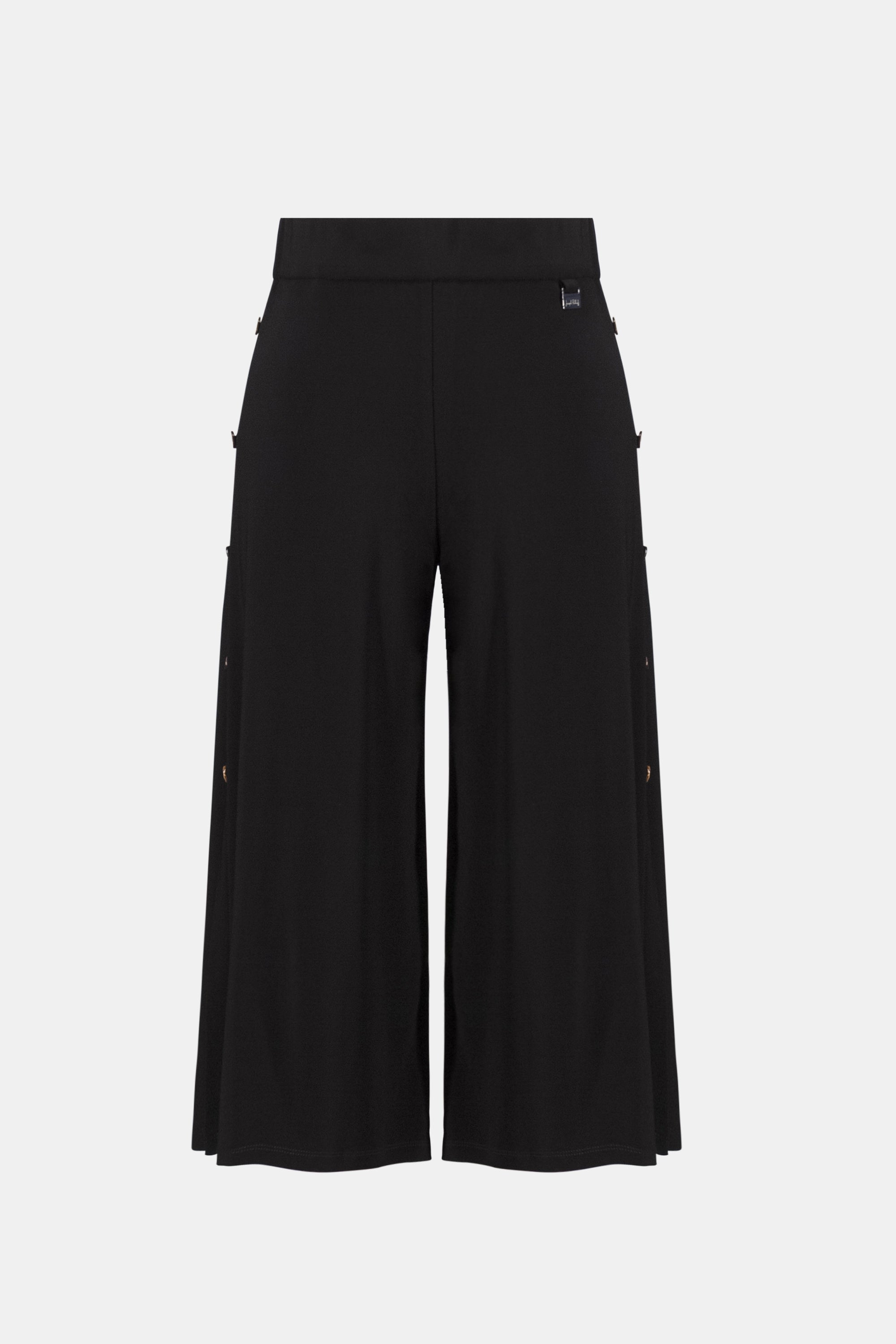 Joseph Ribkoff Capri