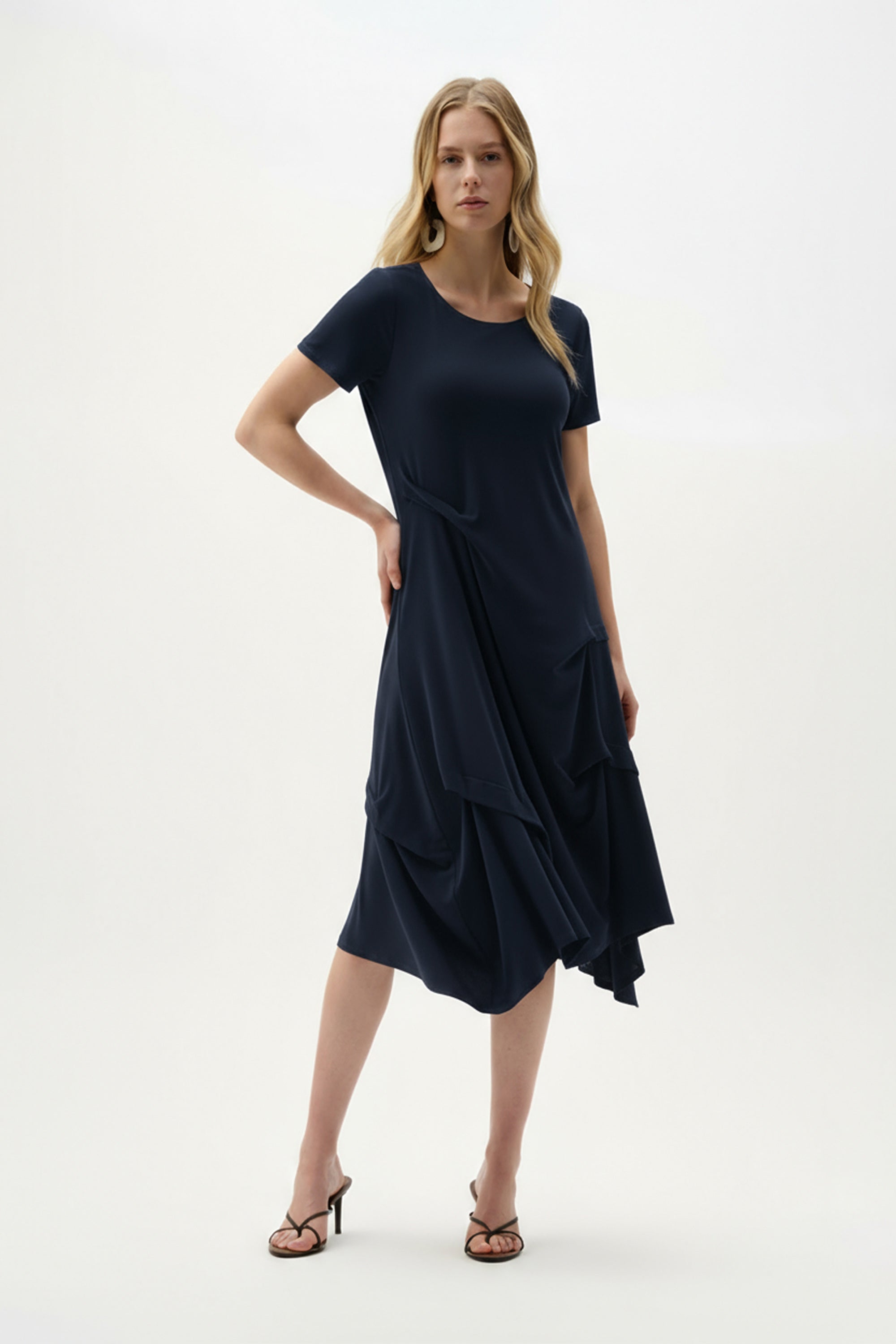 Joseph Ribkoff Dress