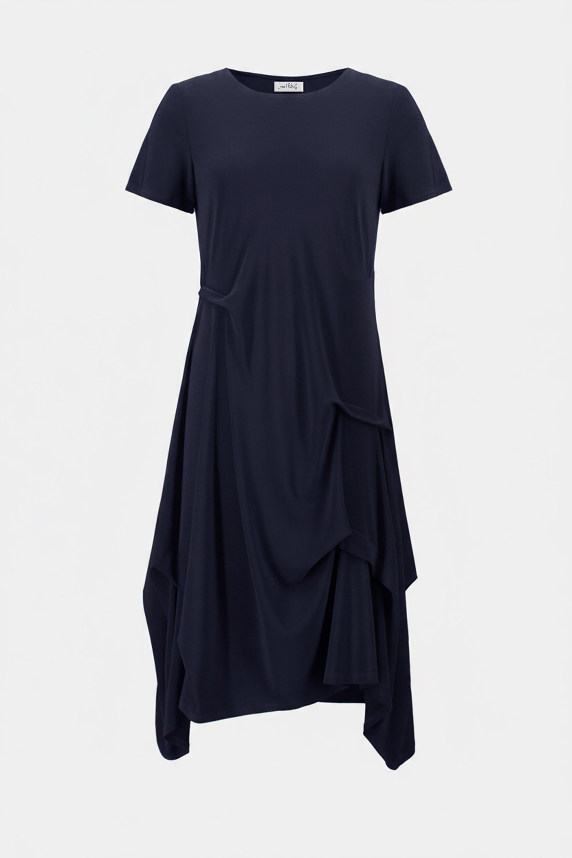 Joseph Ribkoff Dress