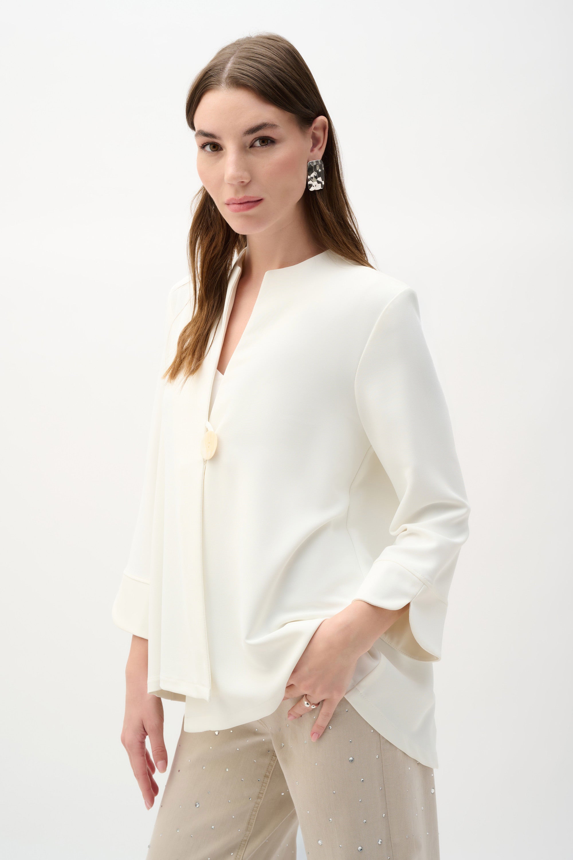 Joseph Ribkoff Jacket