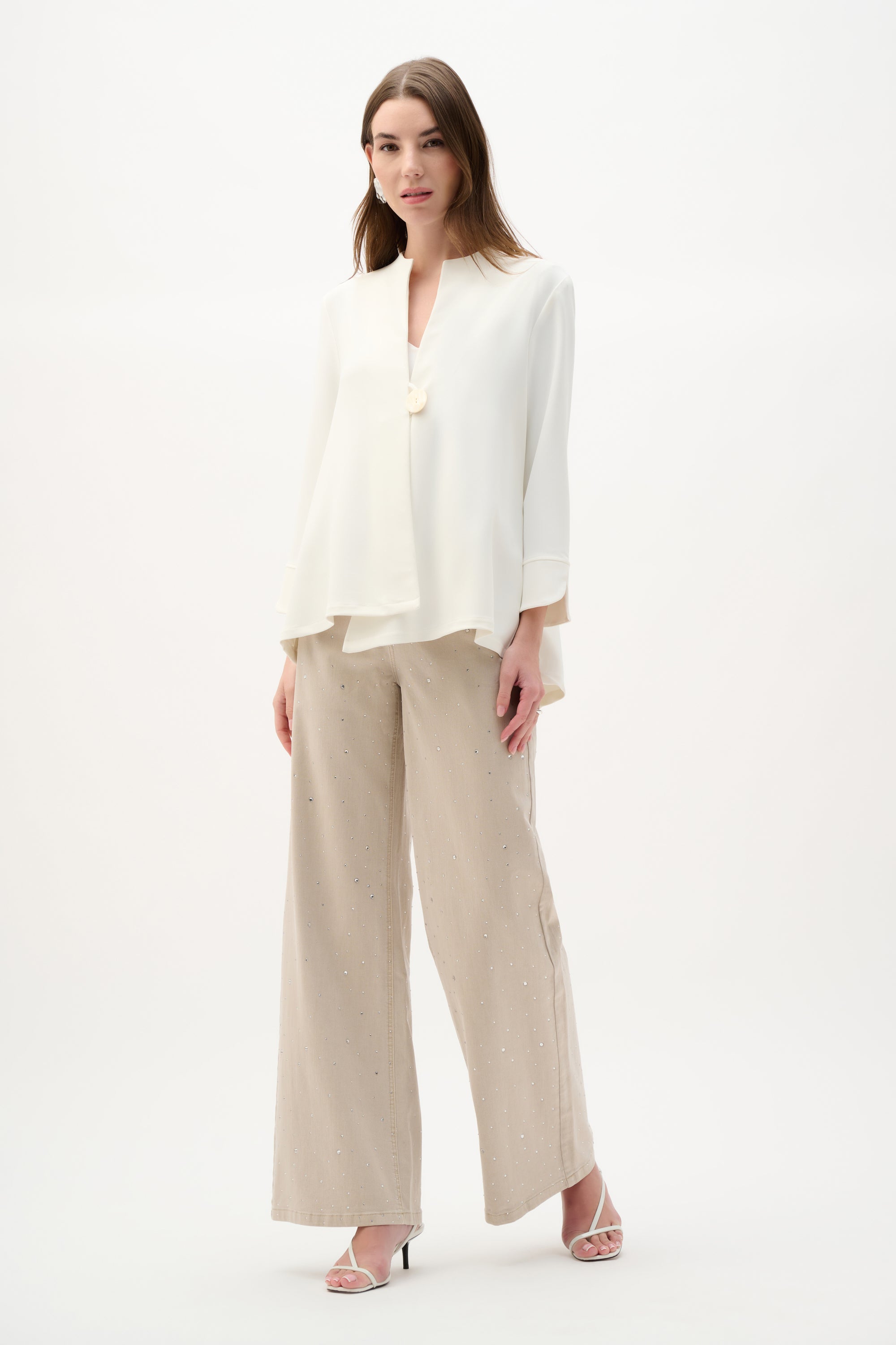 Joseph Ribkoff Jacket