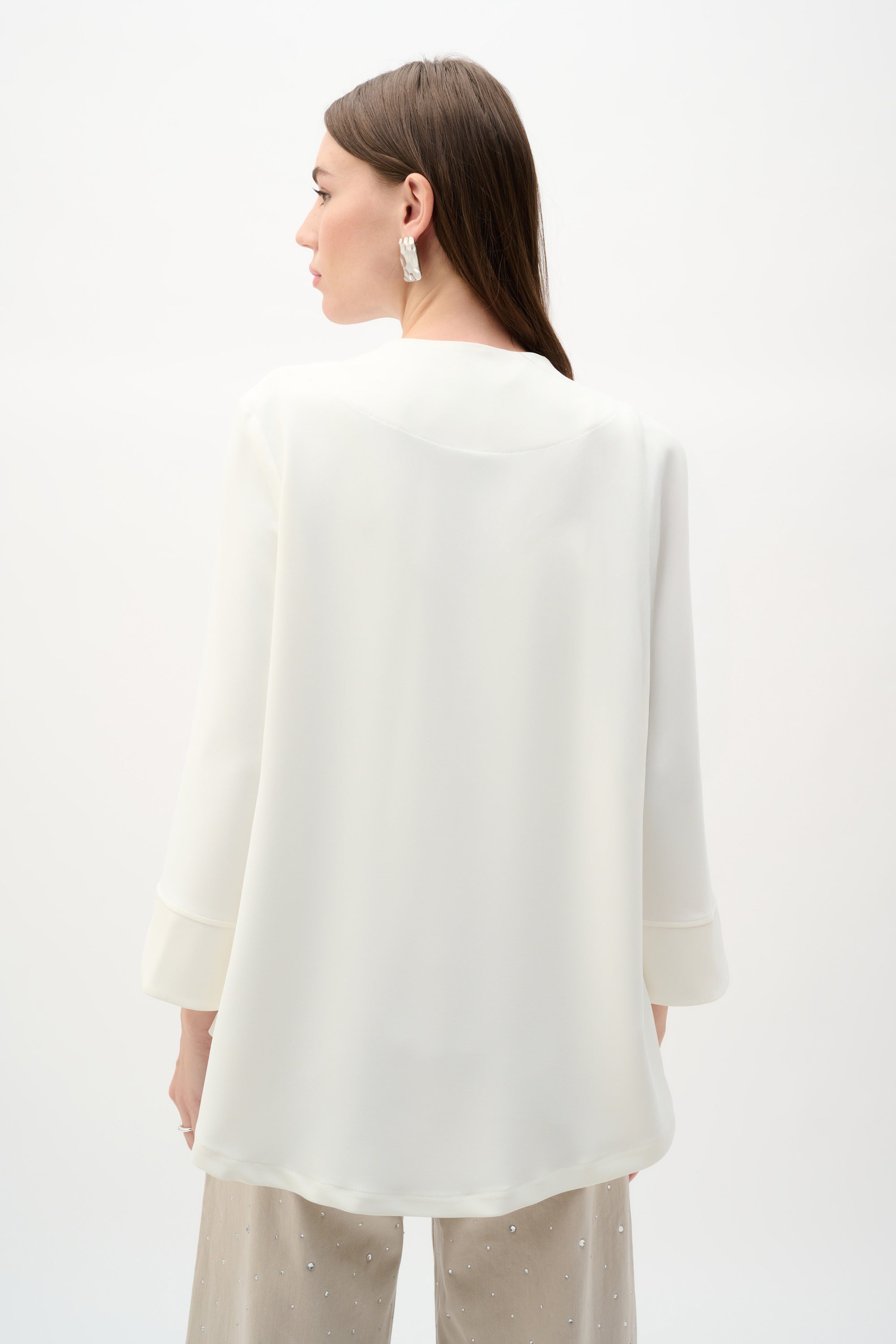 Joseph Ribkoff Jacket