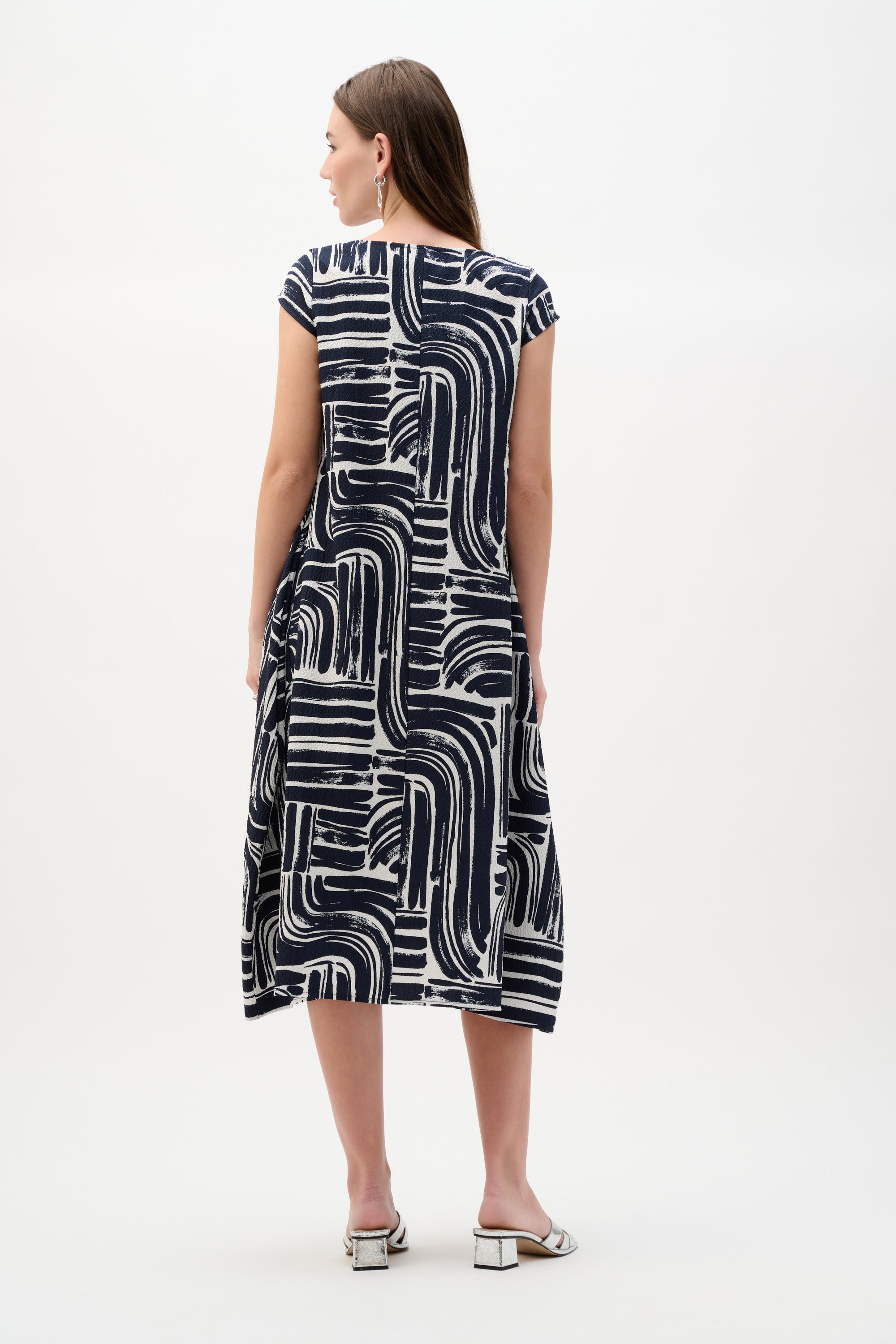 Joseph Ribkoff Dress