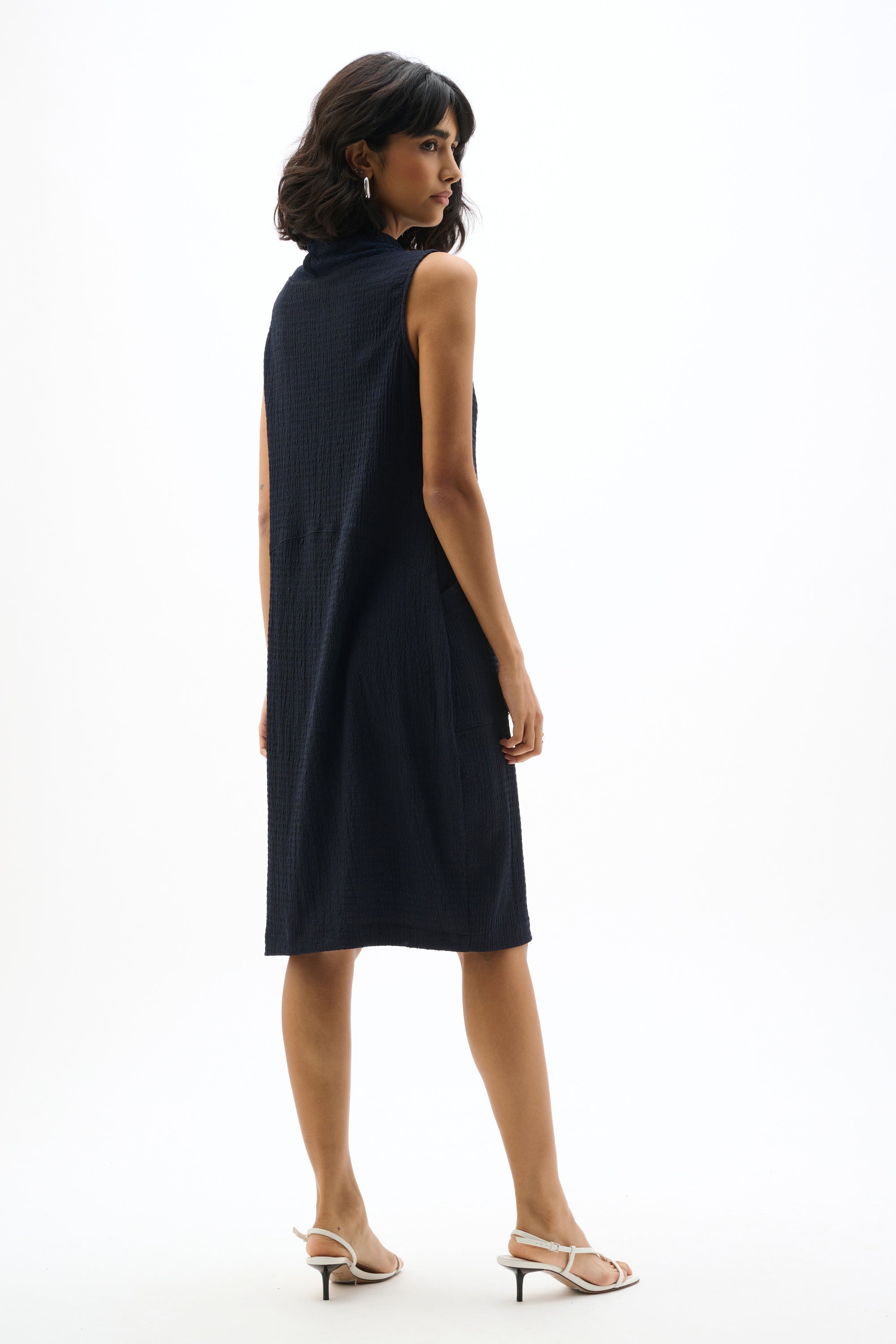 Joseph Ribkoff Dress