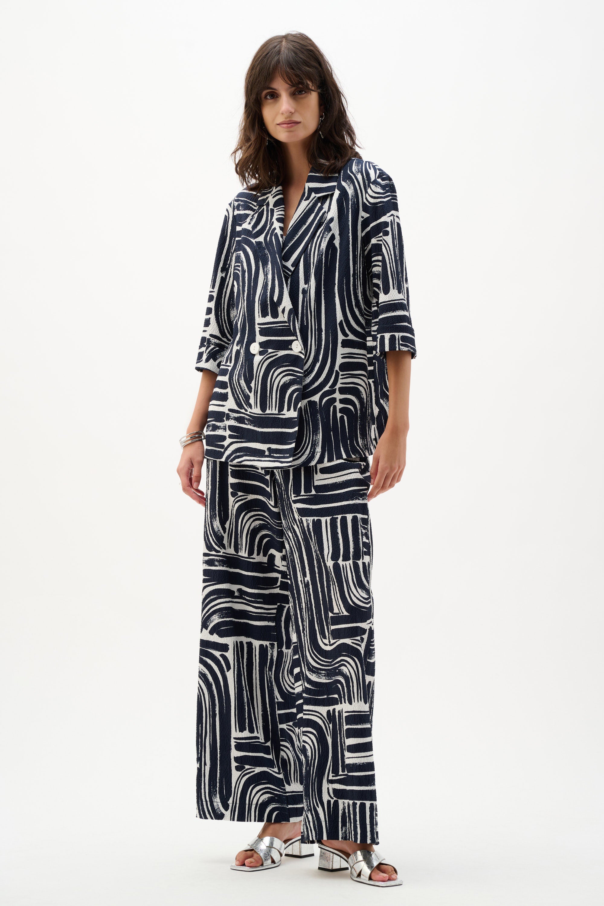 Joseph Ribkoff Jacket