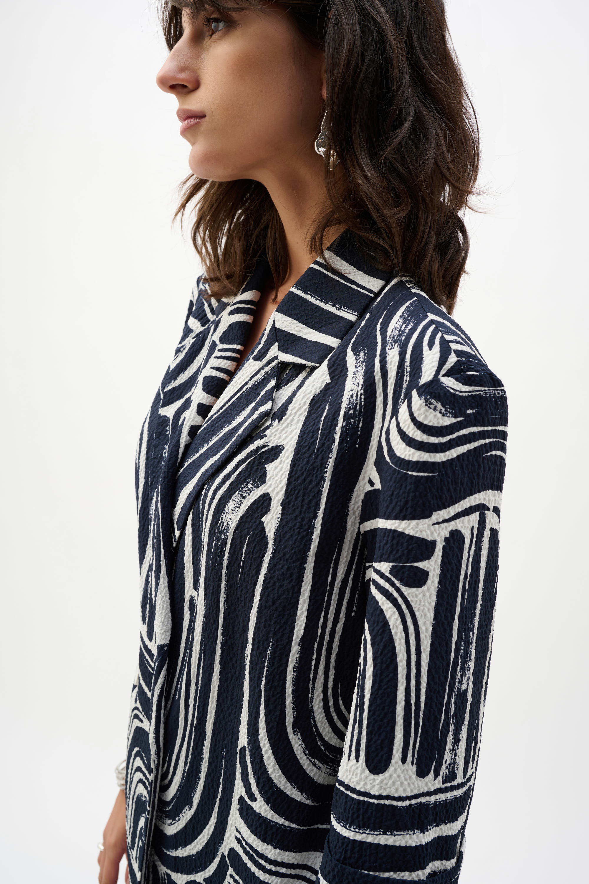Joseph Ribkoff Jacket