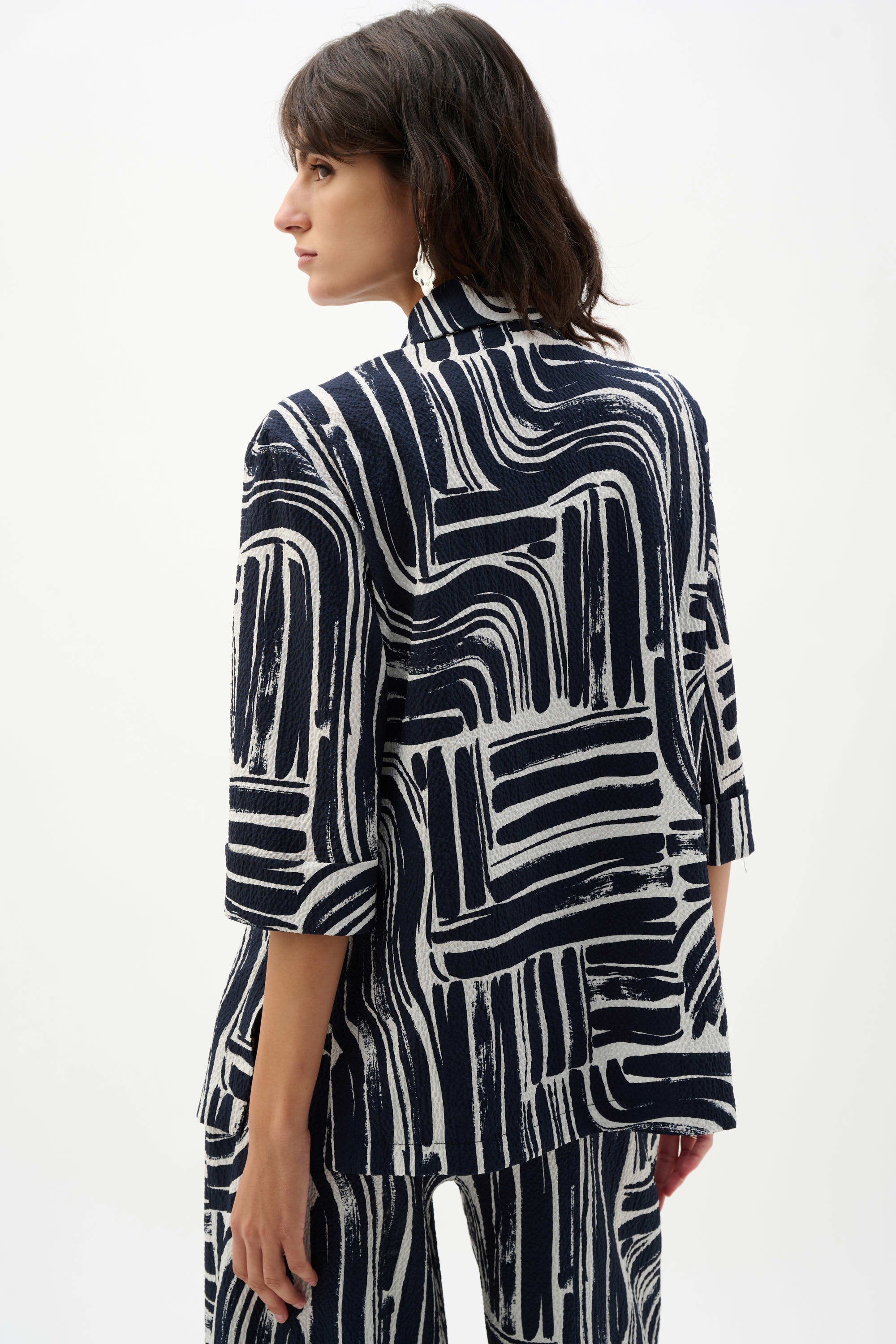 Joseph Ribkoff Jacket