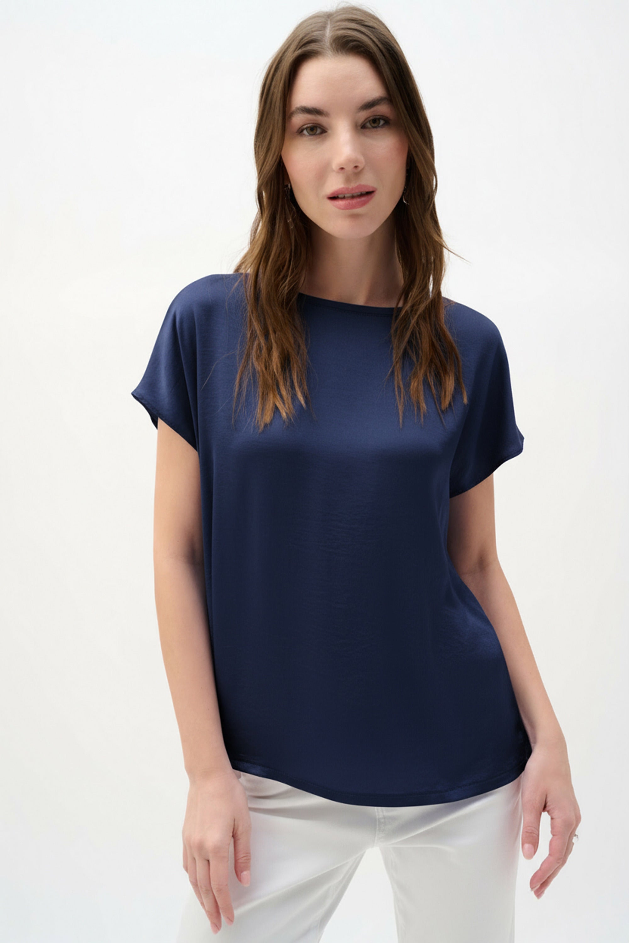 Joseph Ribkoff Tunic