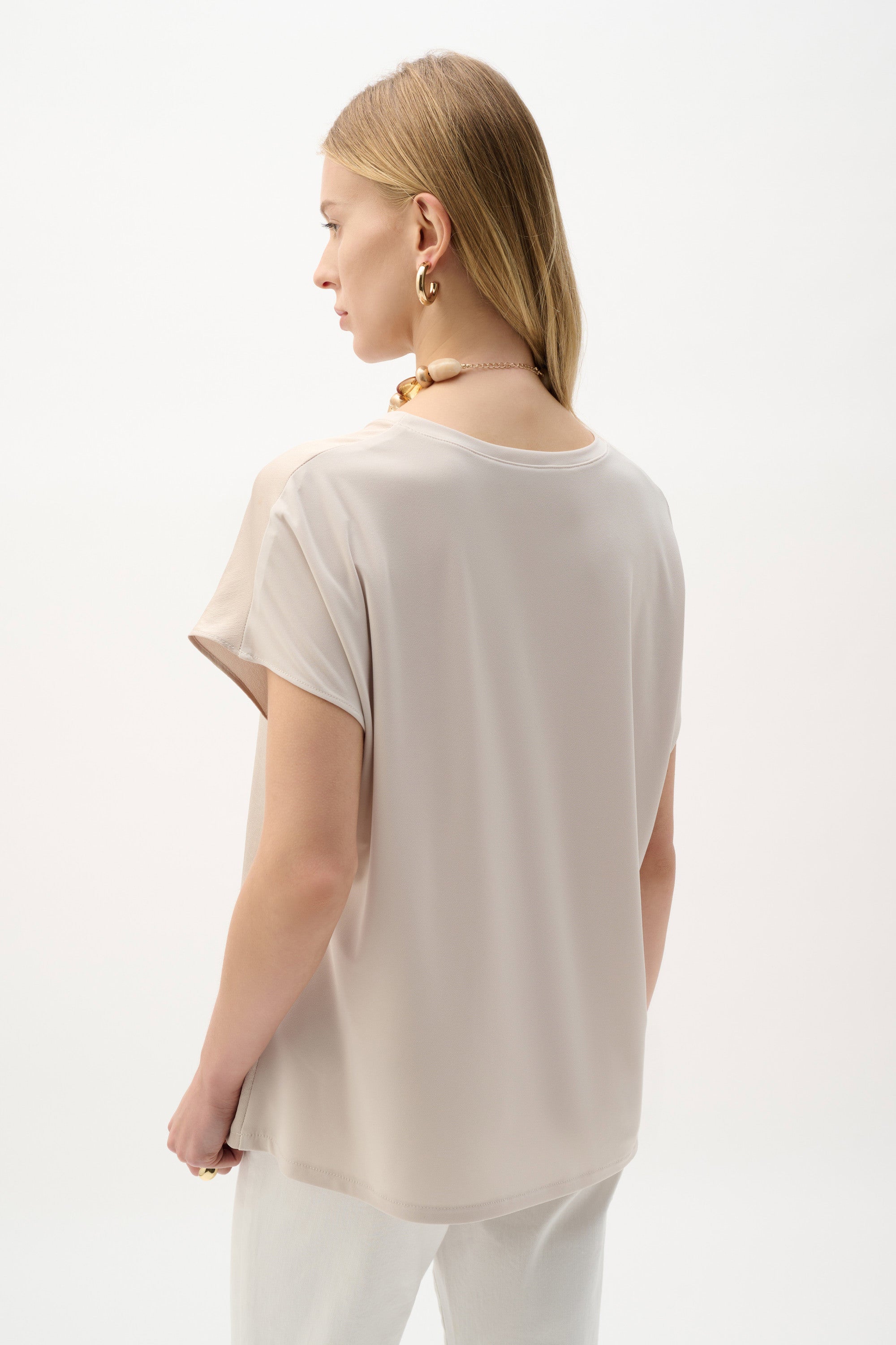 Joseph Ribkoff Tunic