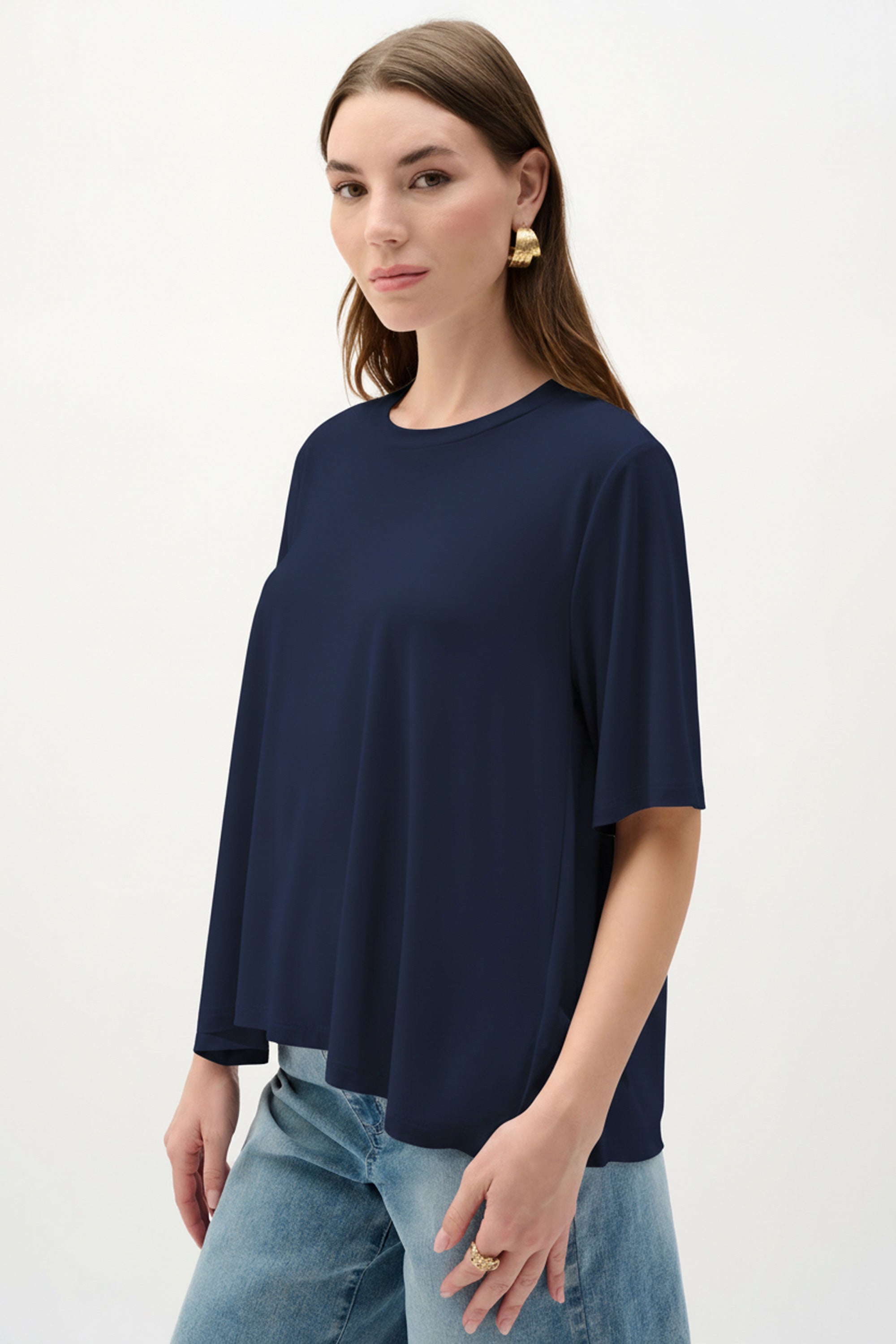 Joseph Ribkoff Tunic