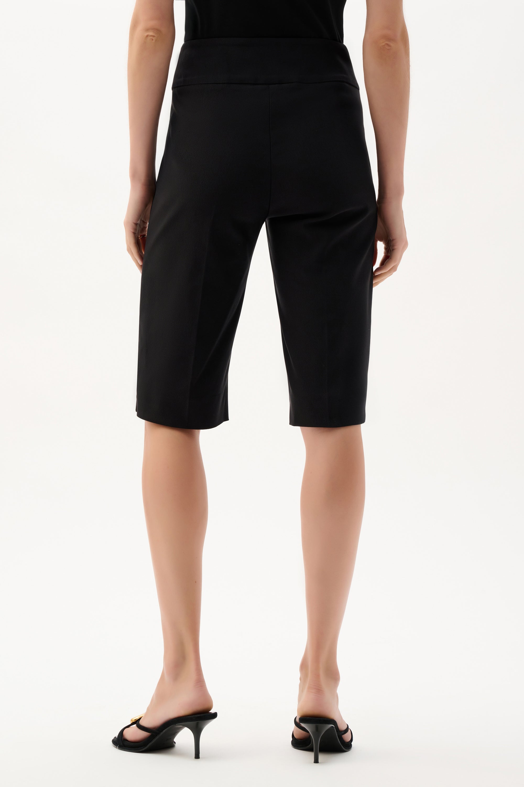 Joseph Ribkoff Long Short